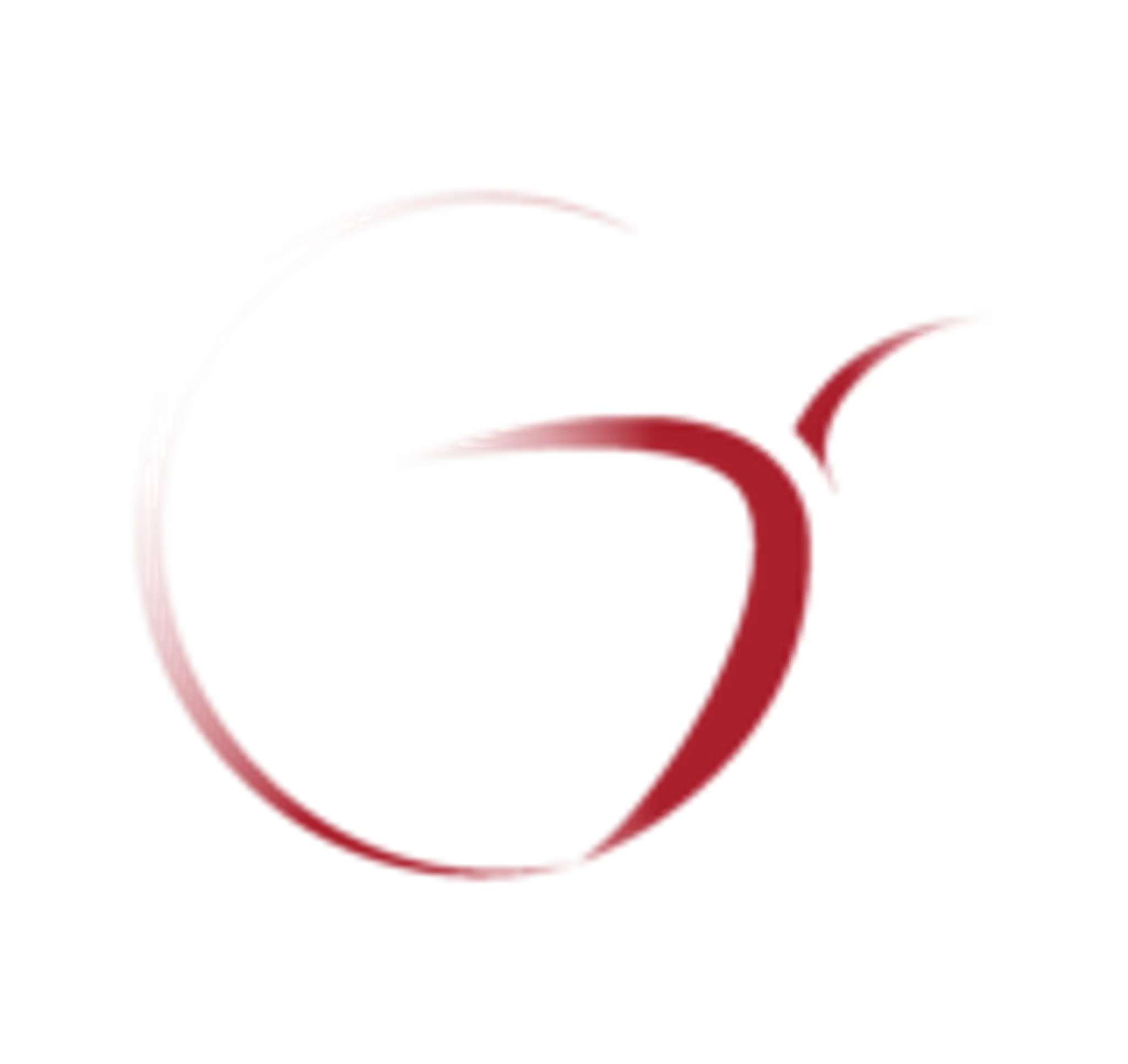 Alex Moore - Movement Therapy Dorset