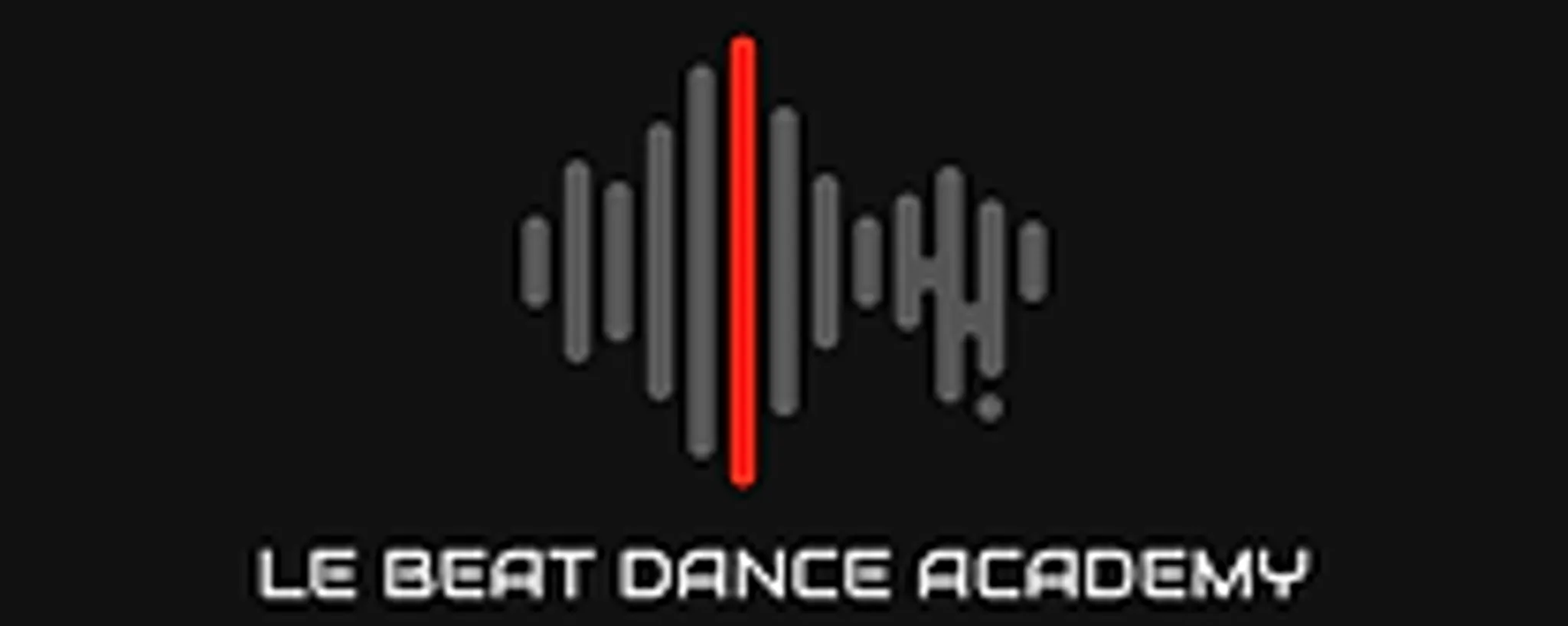 L Beat Dance Academy