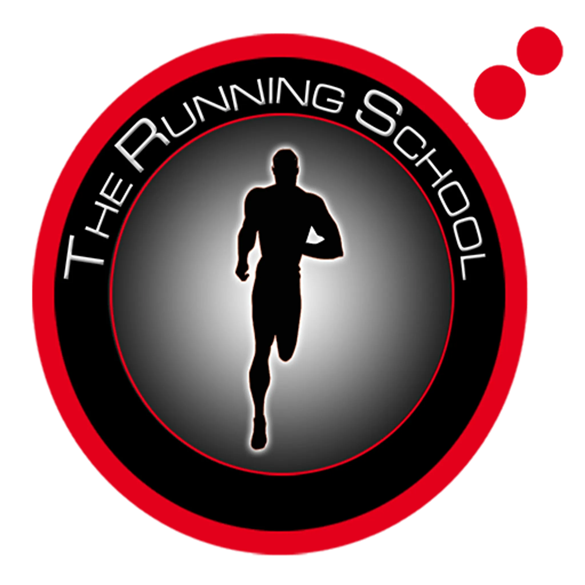 The Running School Birmingham