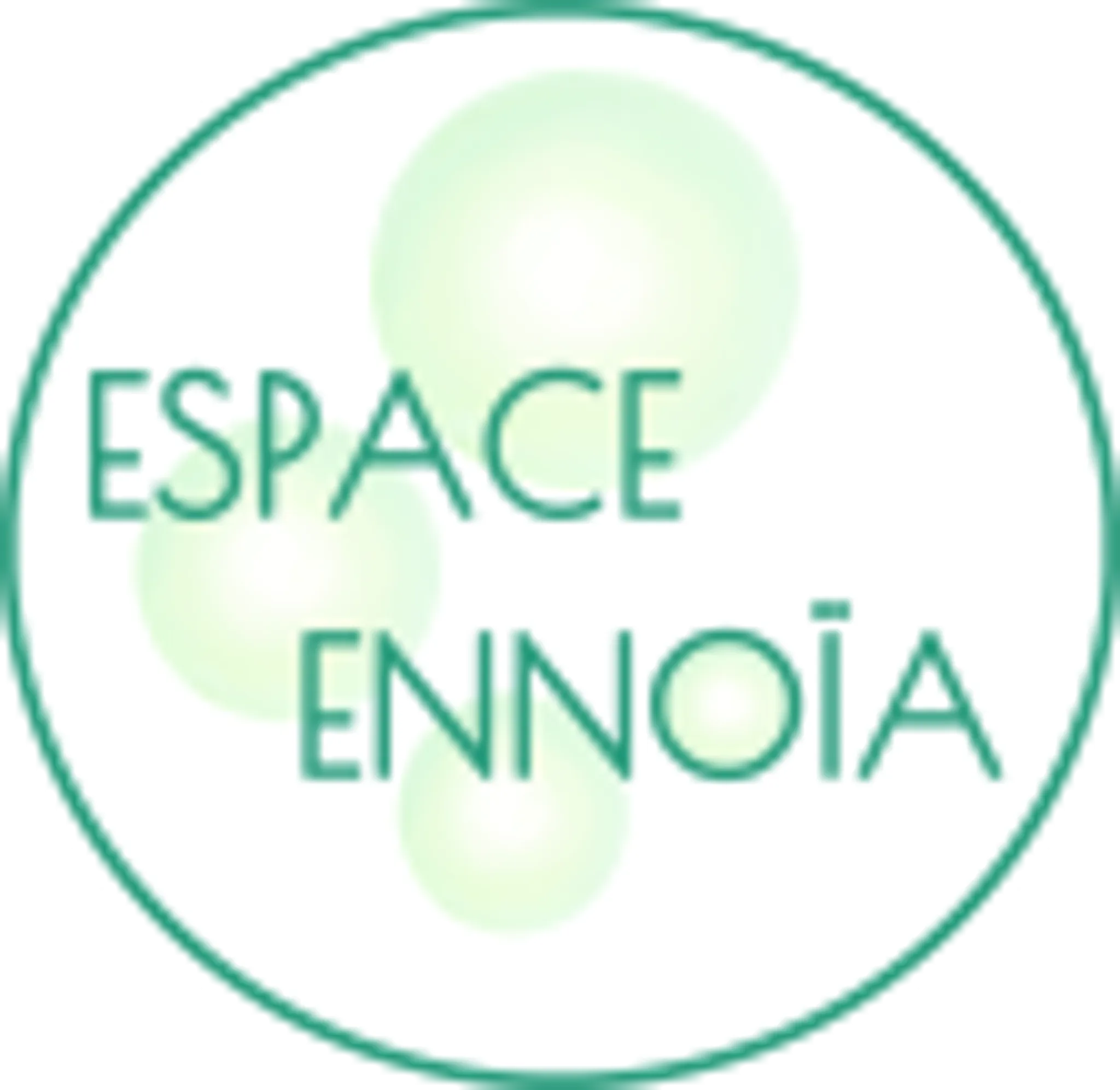 Espace Ennoia