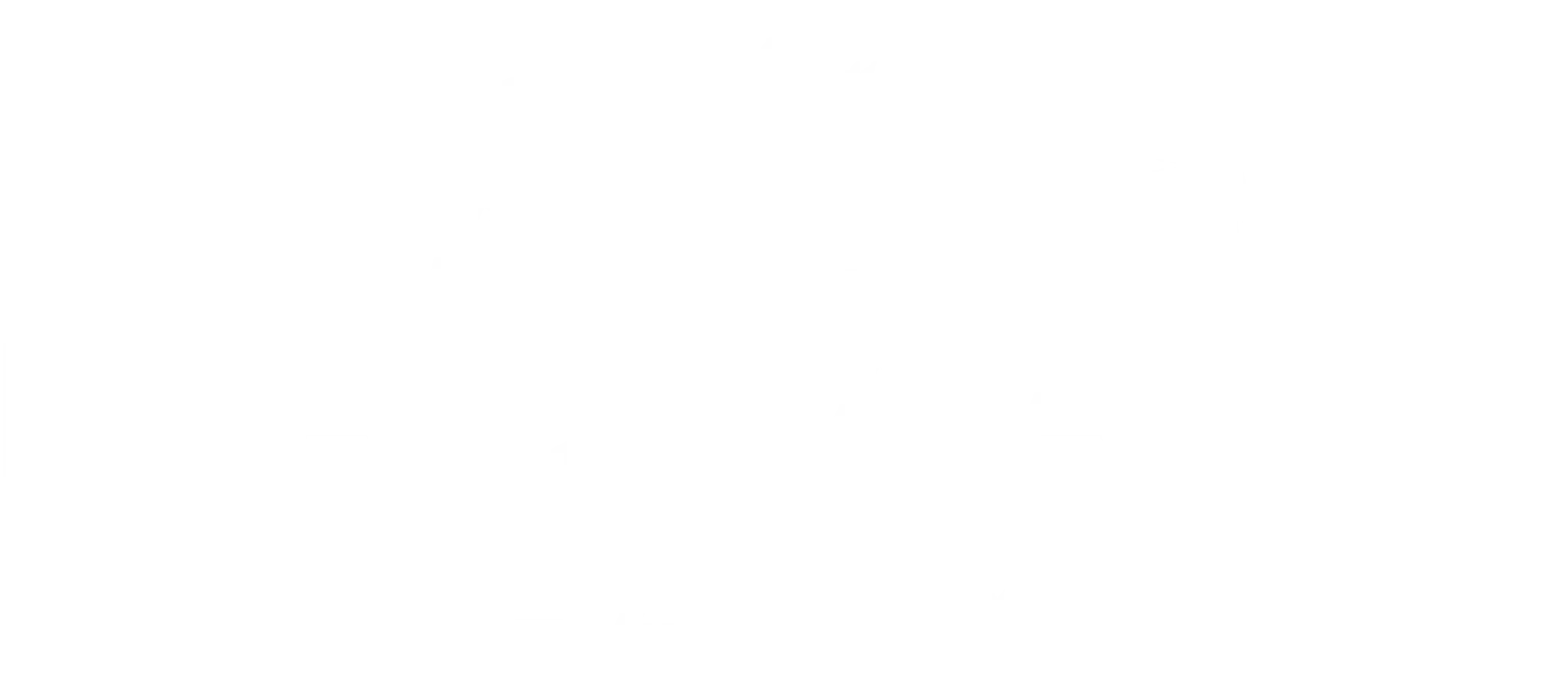 Blackwater Farm Cross Country Course