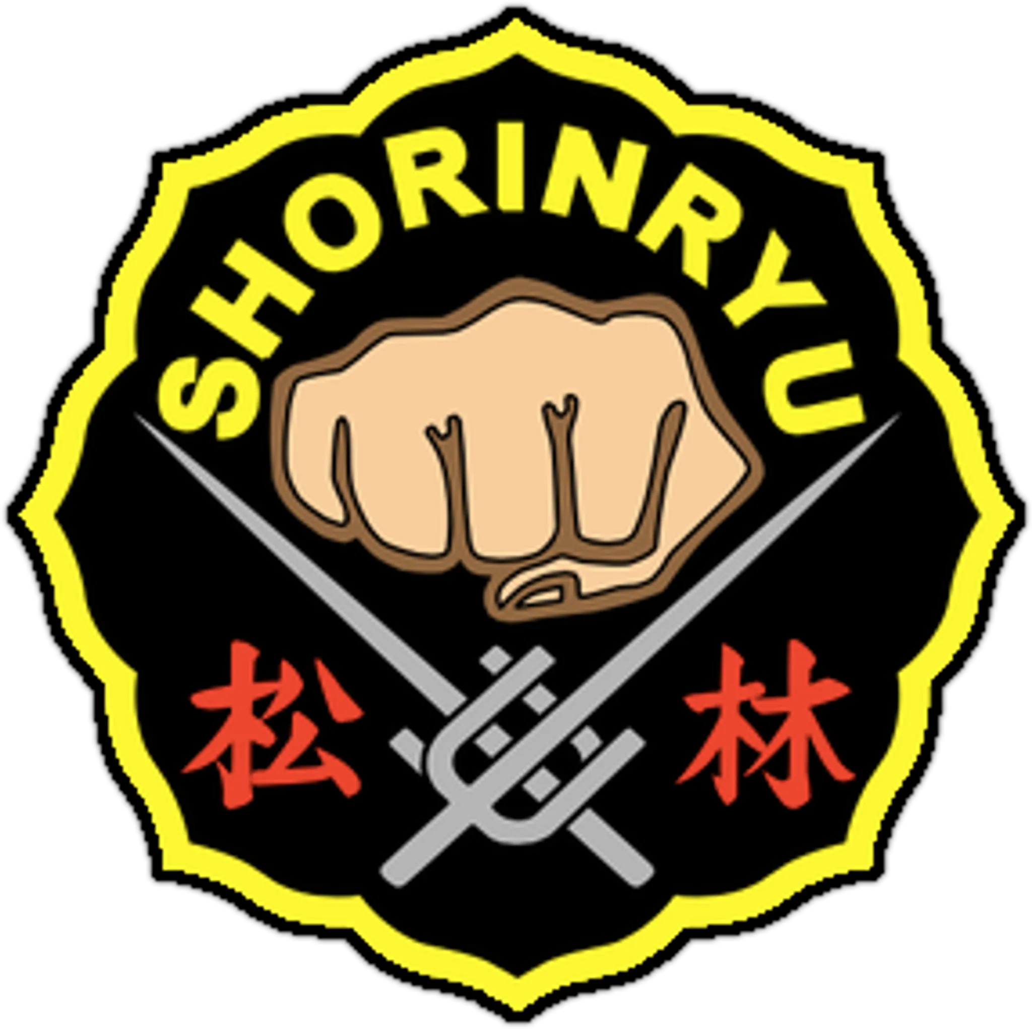 Lindsay Martial Arts Academy