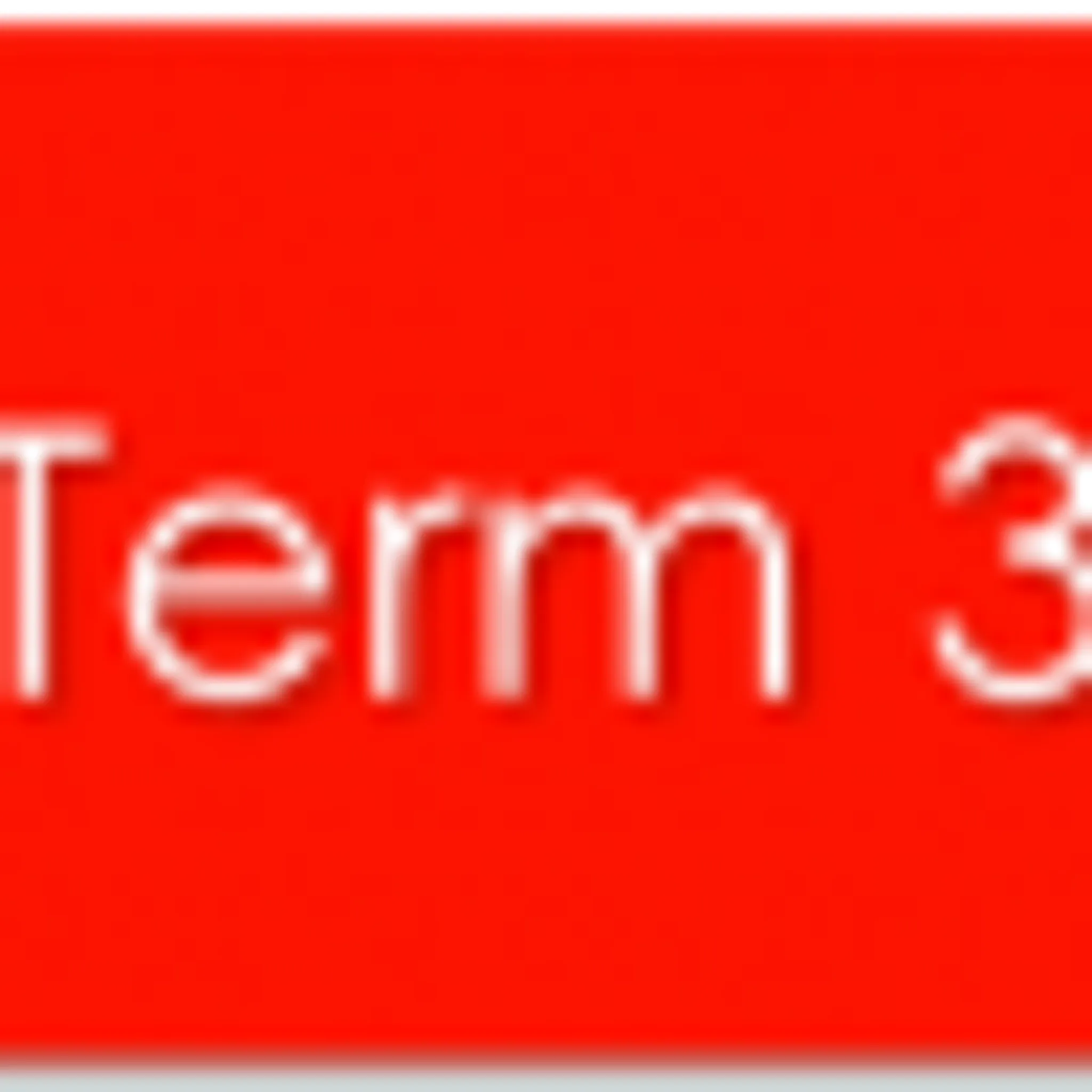 Old Abbey Dance Studios - Kidkast