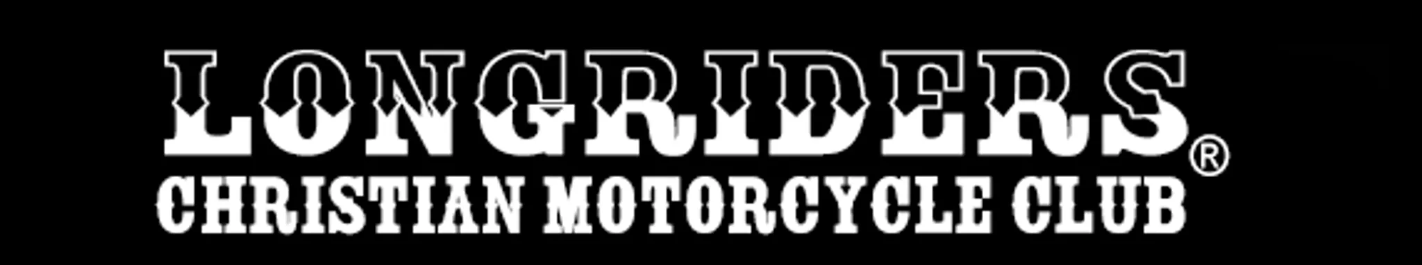Longriders Christian Motorcycle Club Australia - Victoria