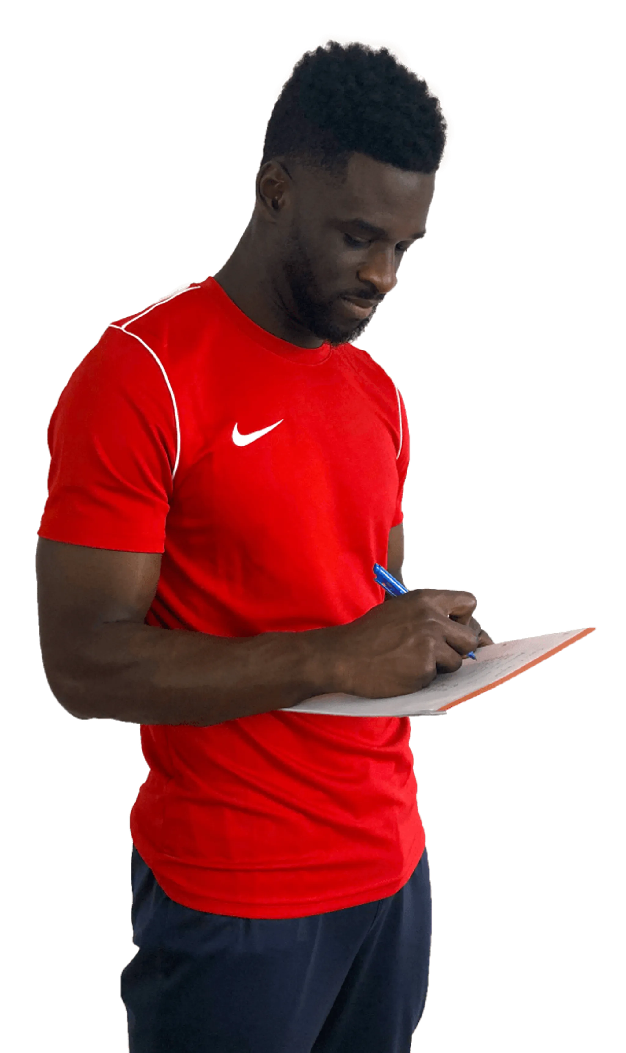 PLAYHIITSport - Coaching sportif Orléans