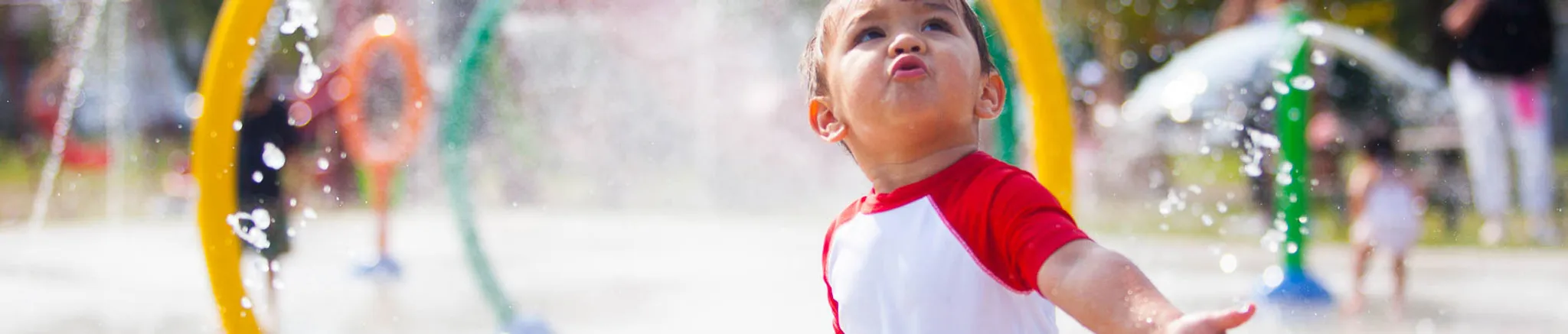 Caledon Centre for Recreation and Wellness