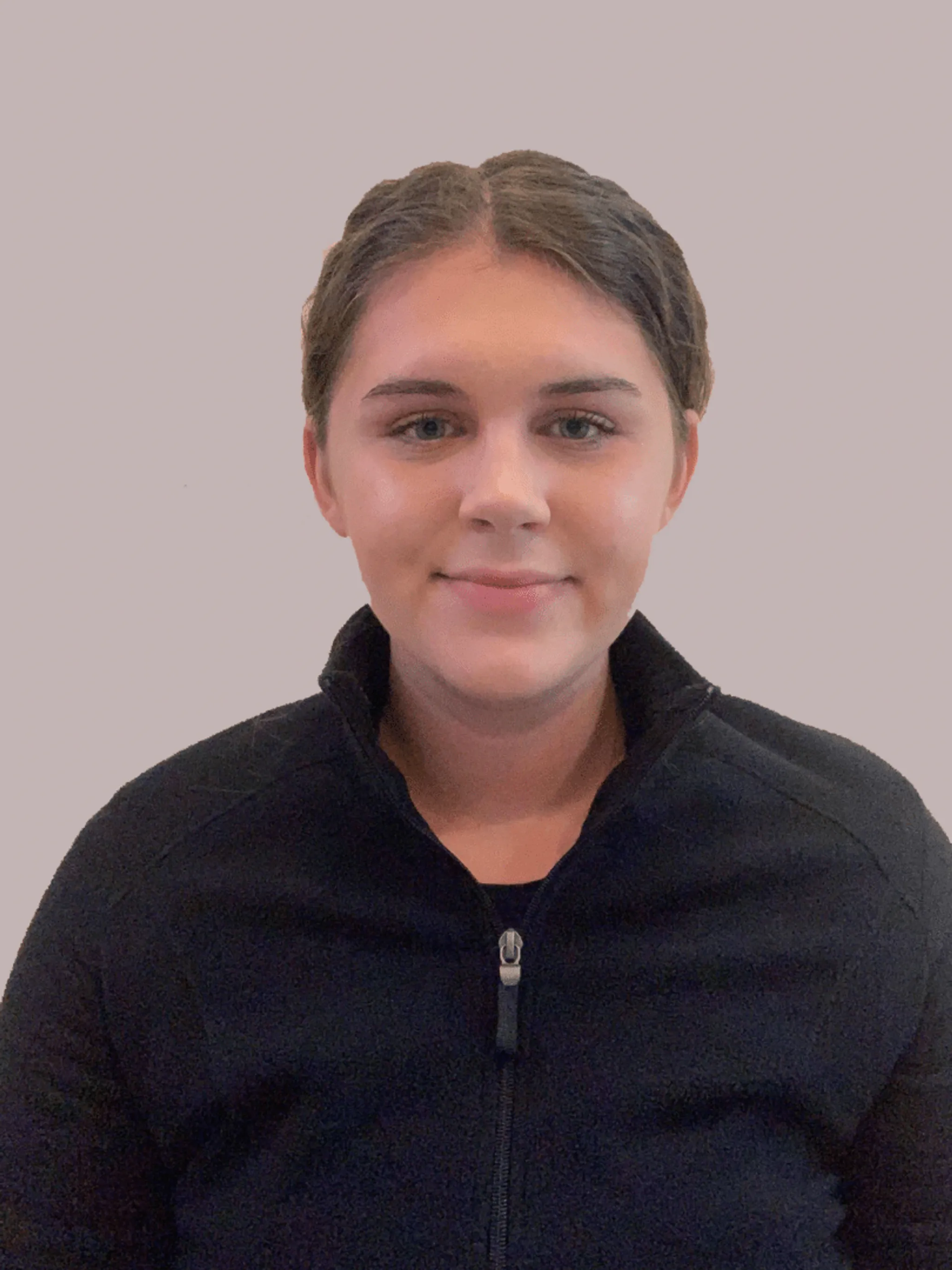 Gym Yeovil Clinic Subscription