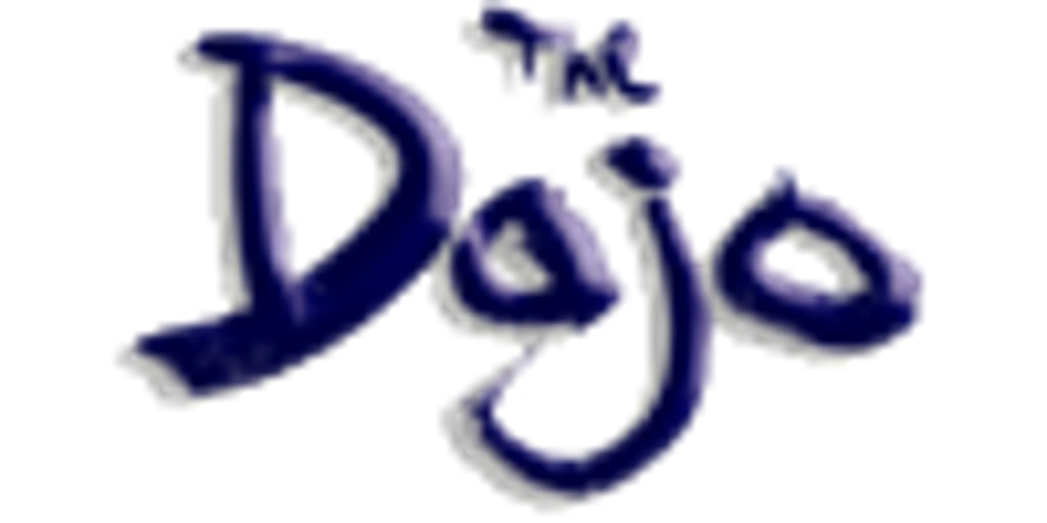 The Dojo Karate Centre