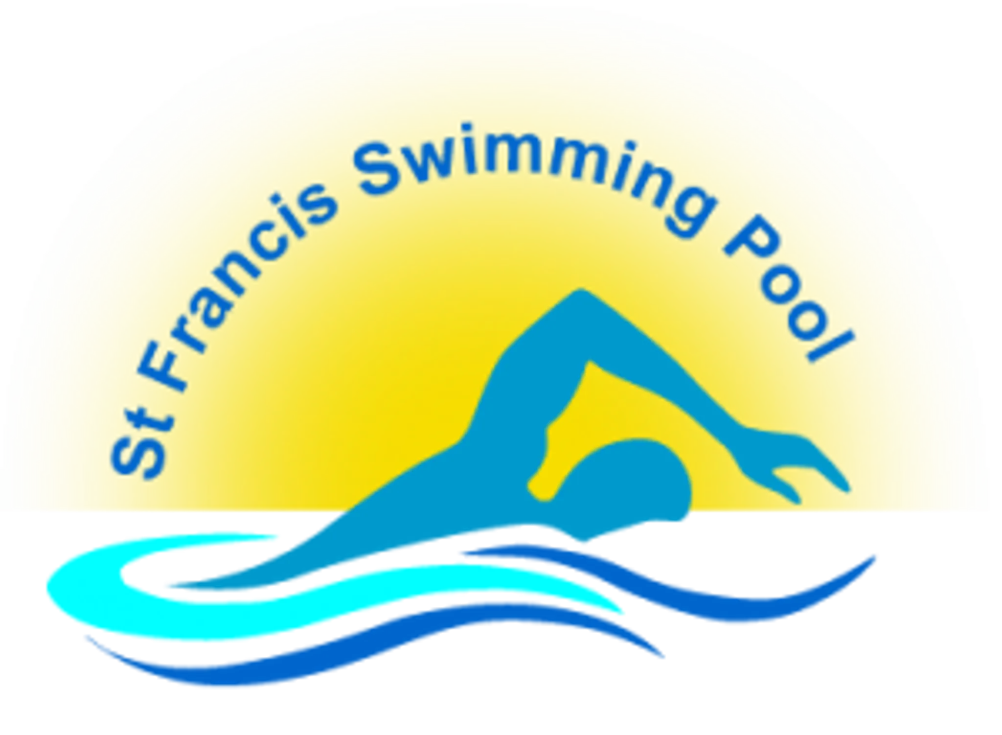 St Francis Swimming Pool