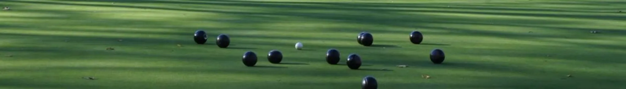 Middleton Indoor Bowling Club