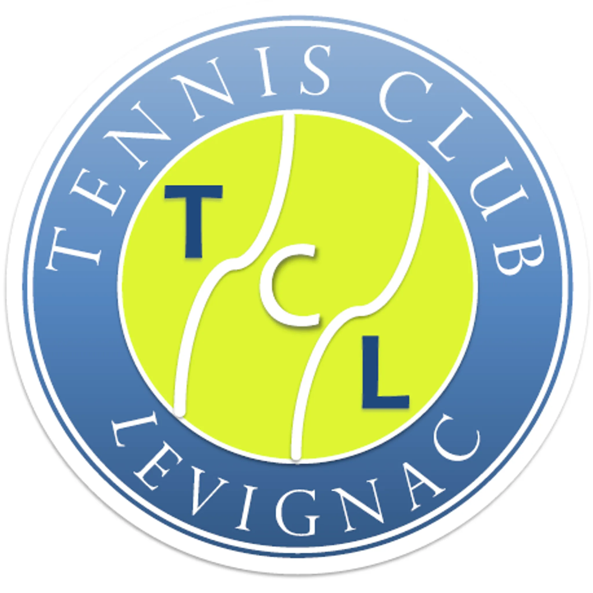 Lévignac Tennis Club