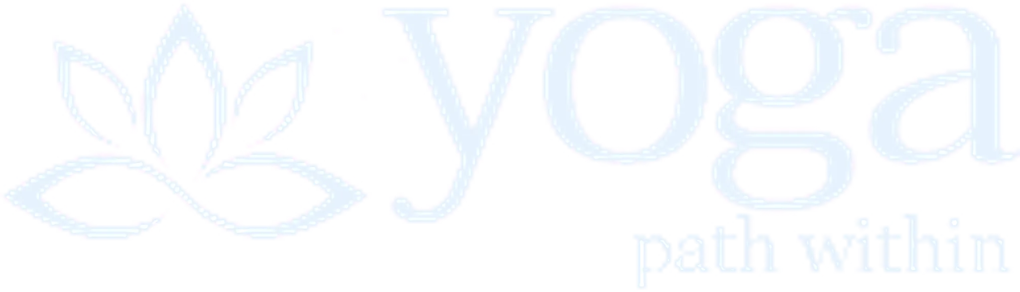 Yoga Path Within