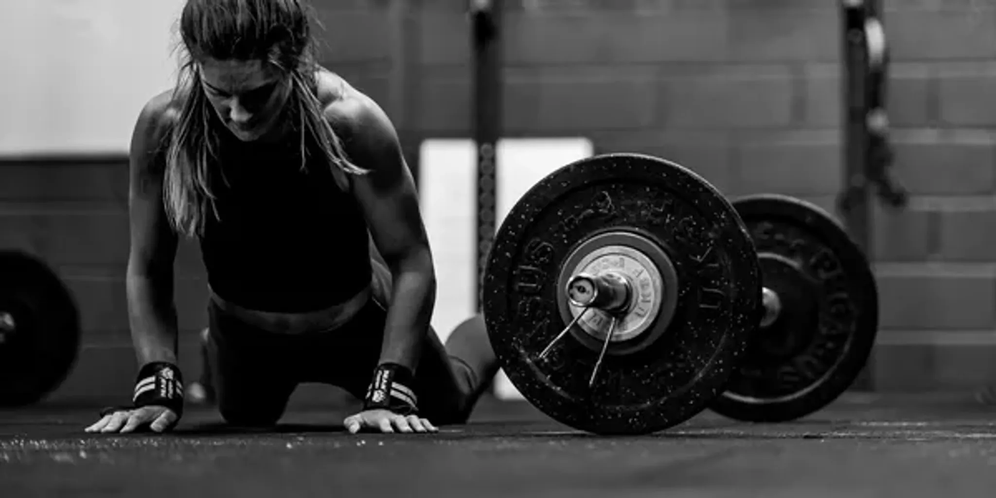 Personal Training With Joe Cottle