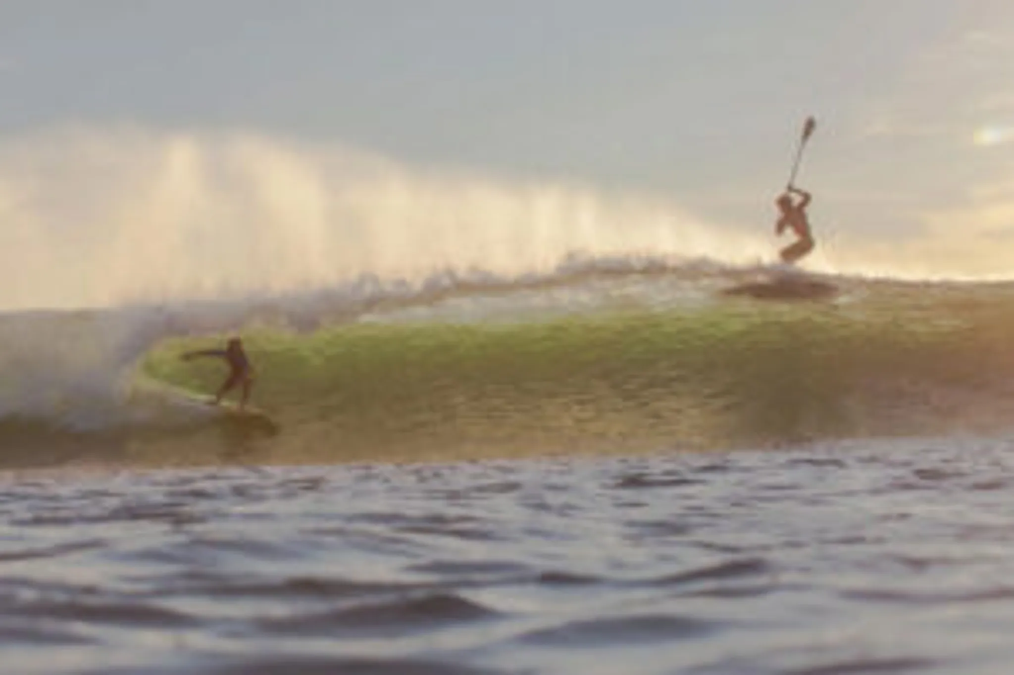 Zero Gravity Skatepark ,Sligo