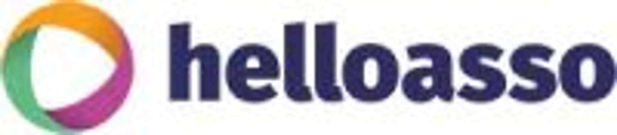 AMICALE TOUL CYCLO VTT