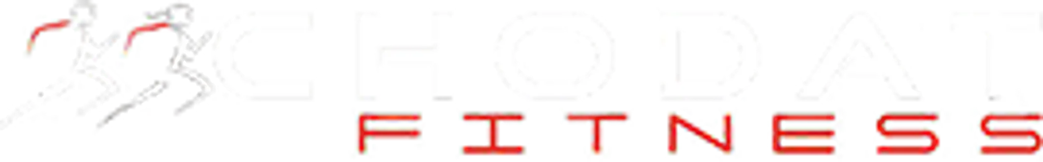 CHODAT FITNESS - Personal Training at UOW