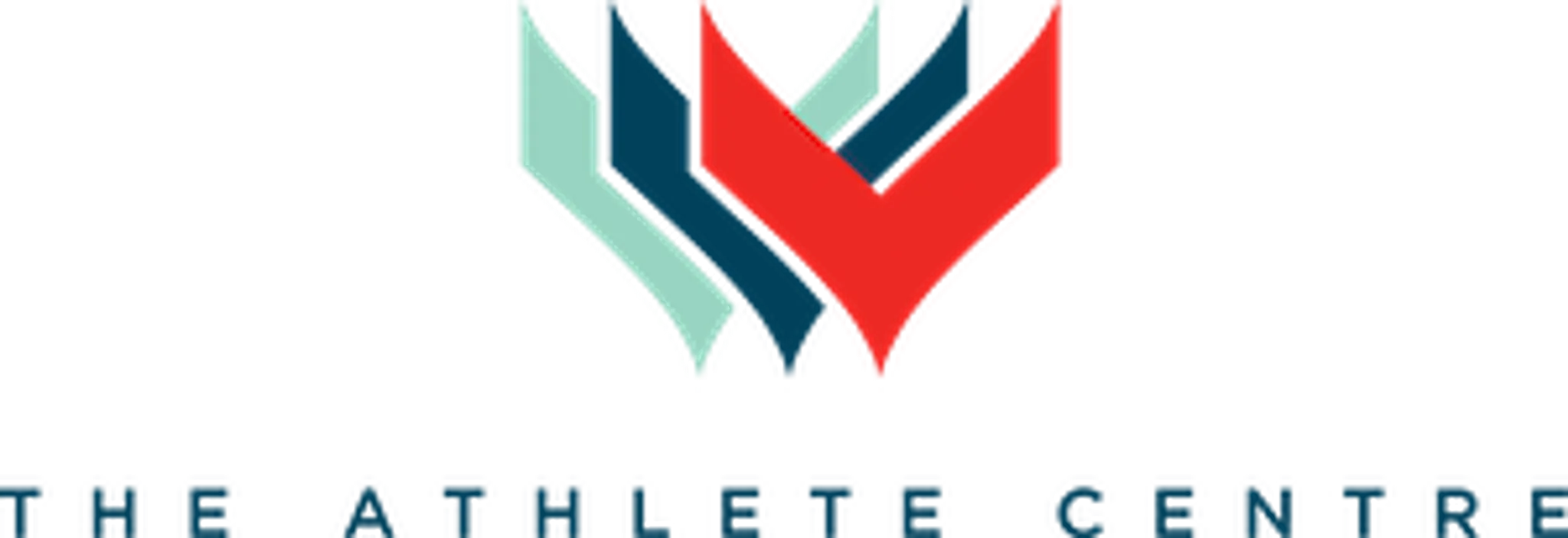 The Athlete Centre