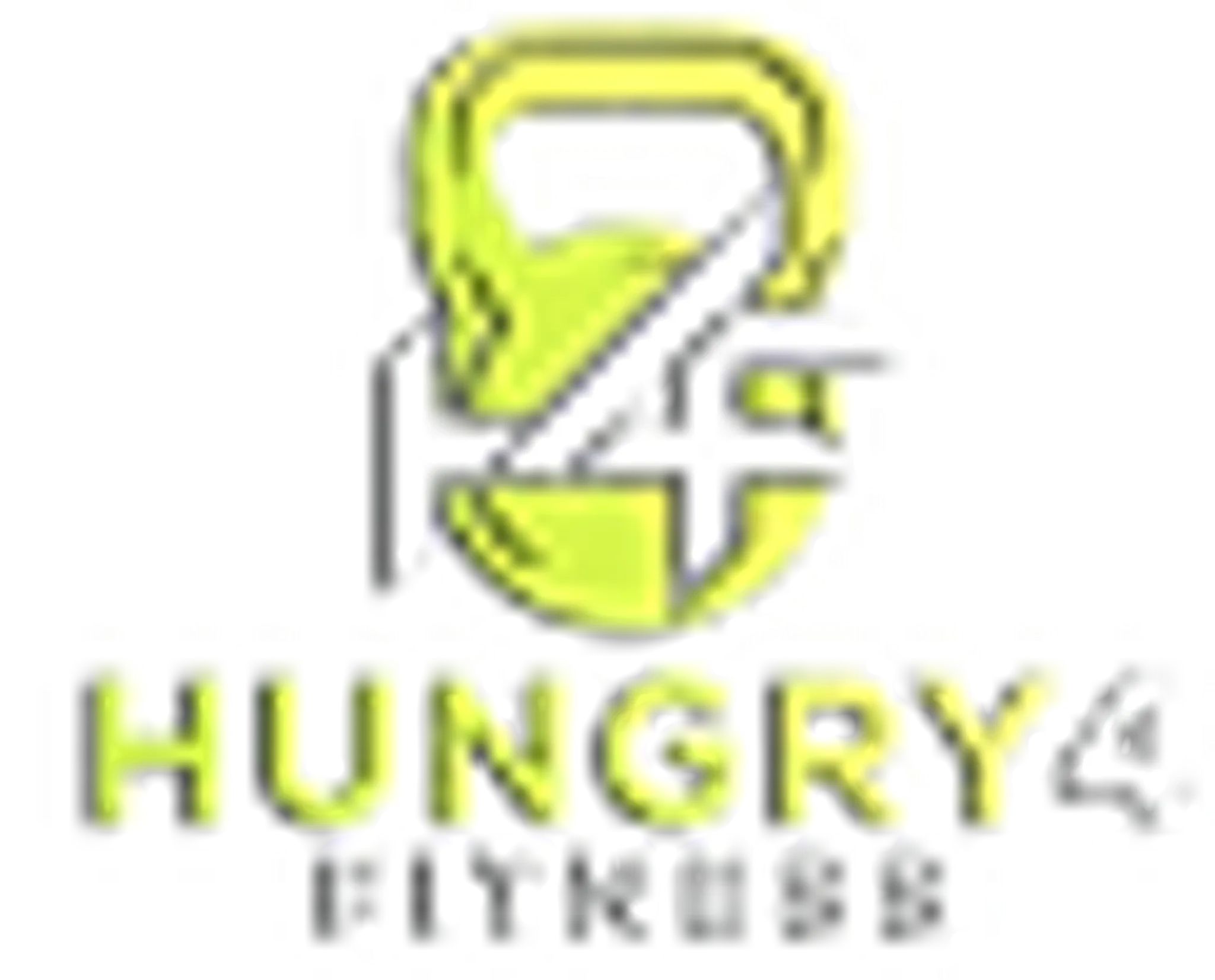 Perpetual-Motion-Fitness