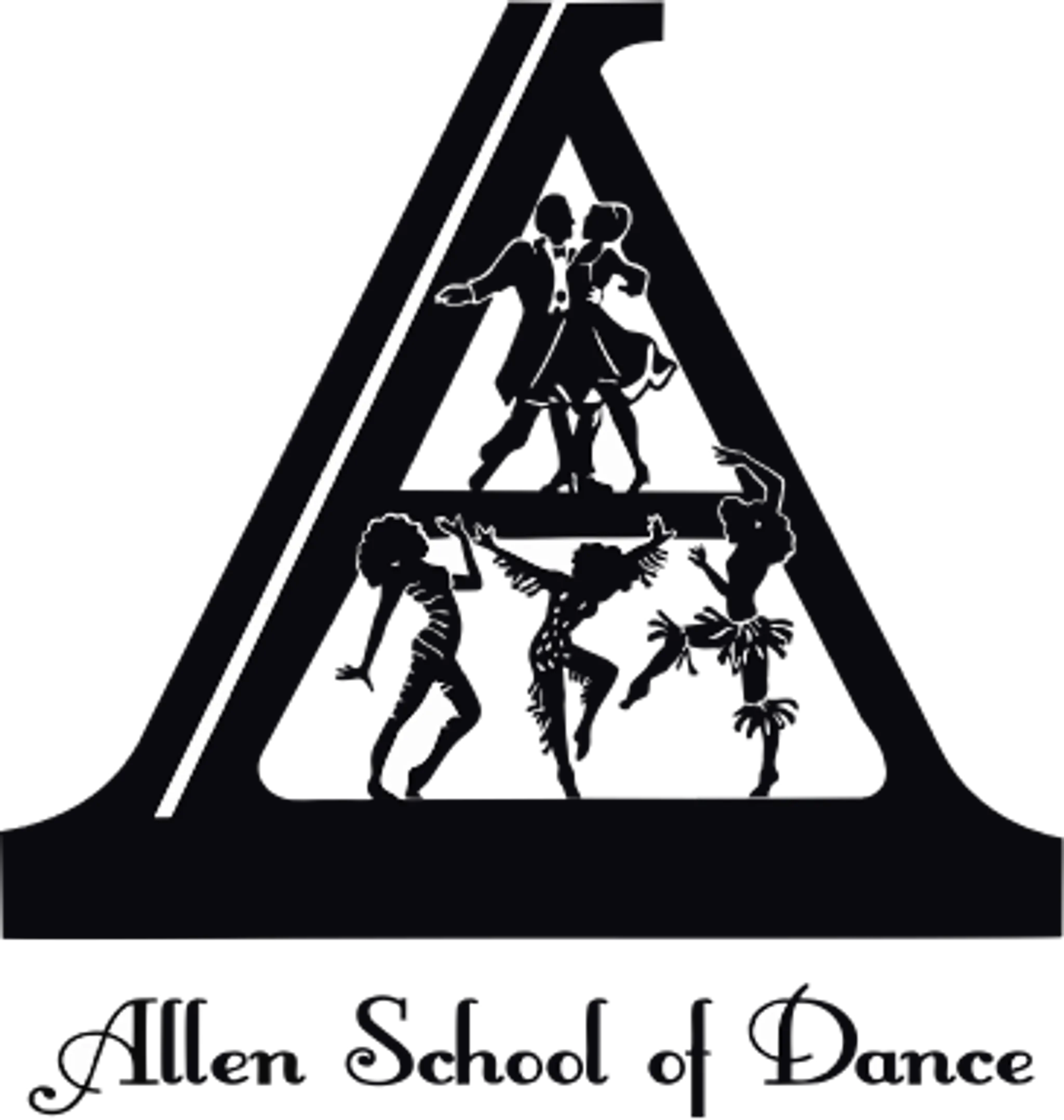 Allen School of Dance (Yeovil Dancentre)