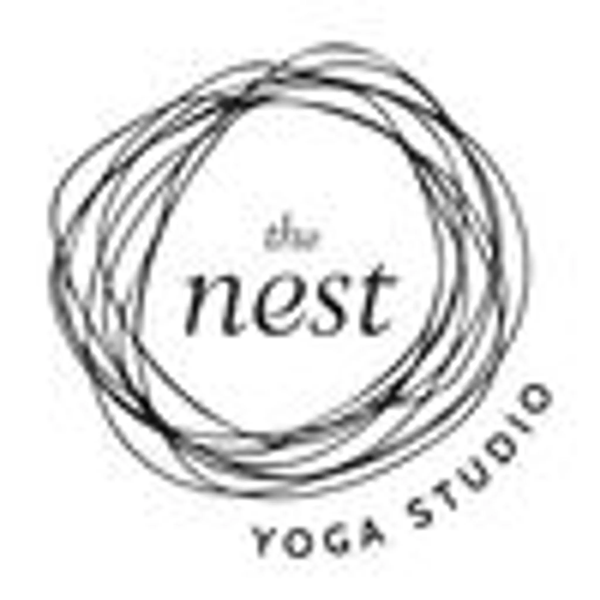 The Nest Yoga Salt Spring