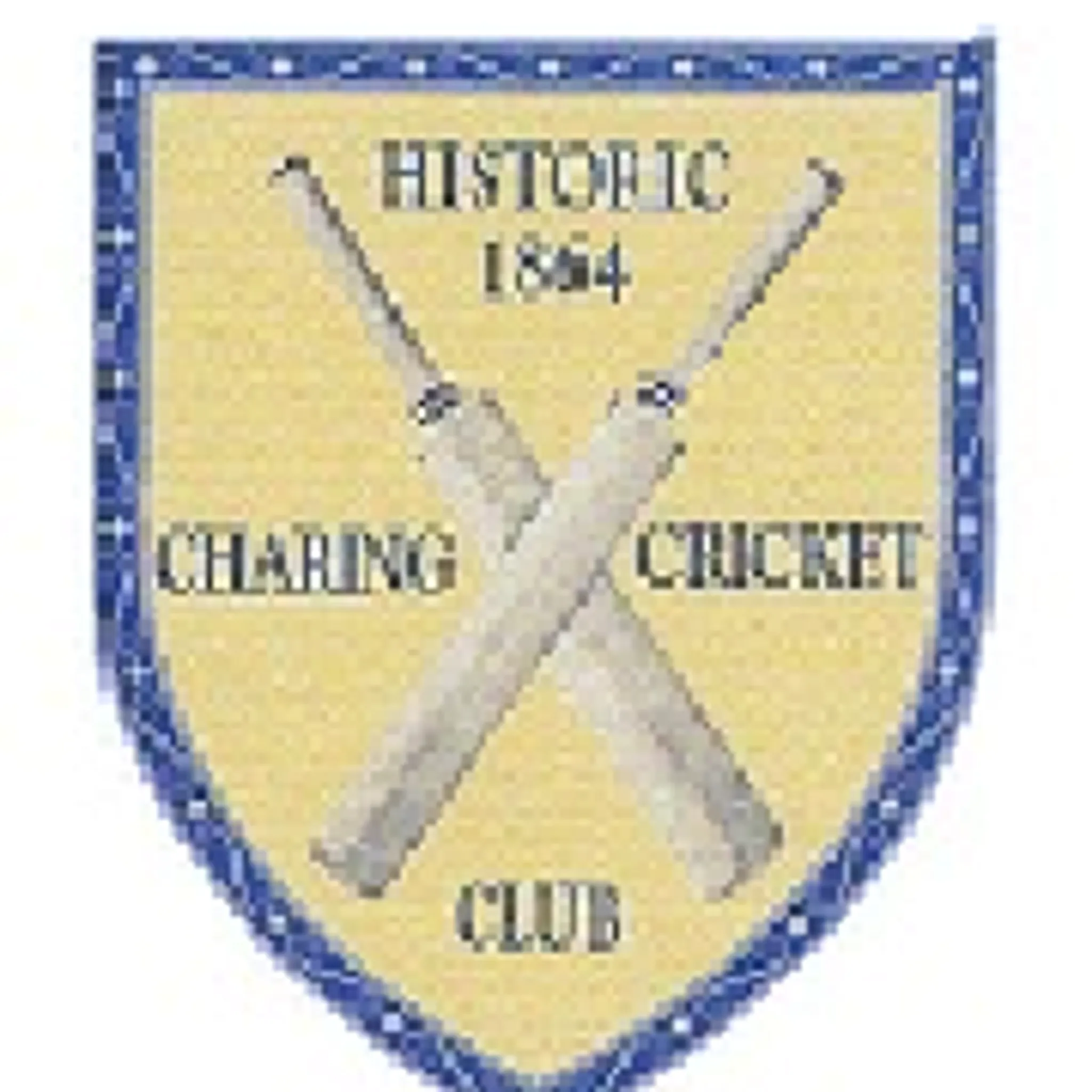 Herne Cricket Club