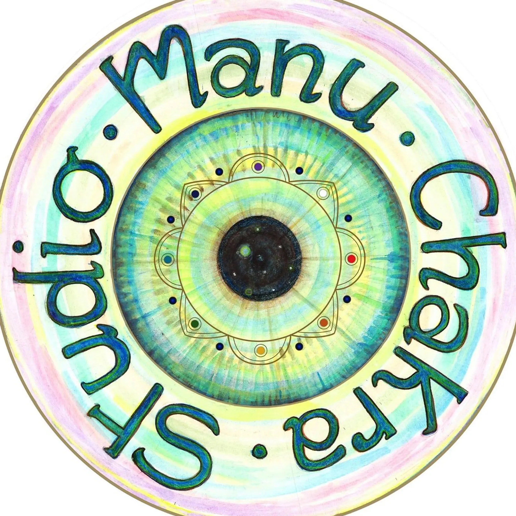 Manu Chakra Studio