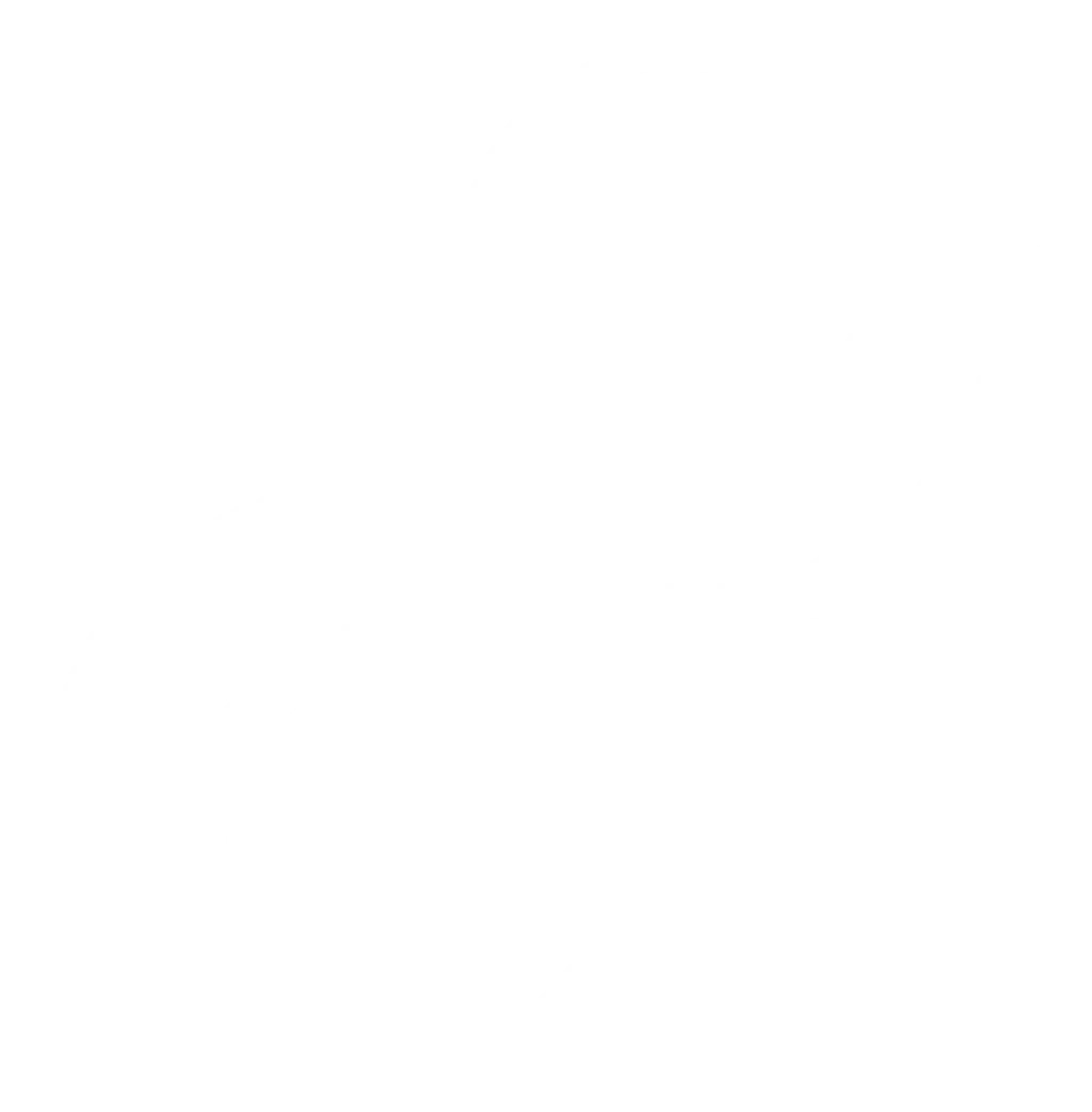 Designed For Doing