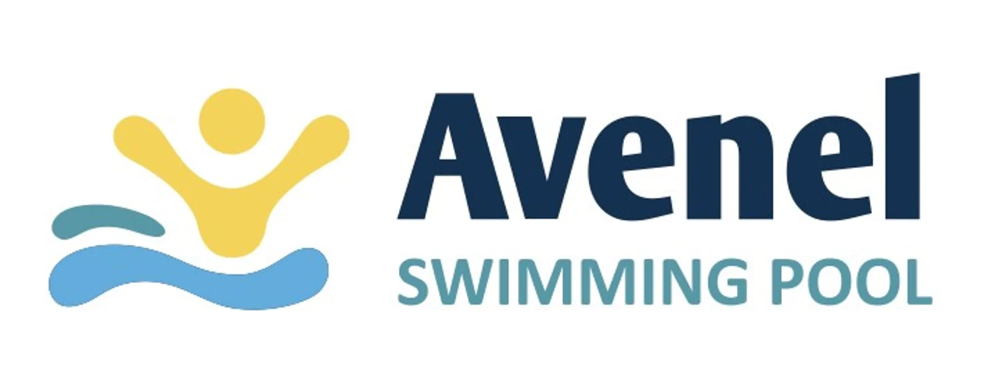Avenel Swimming Pool