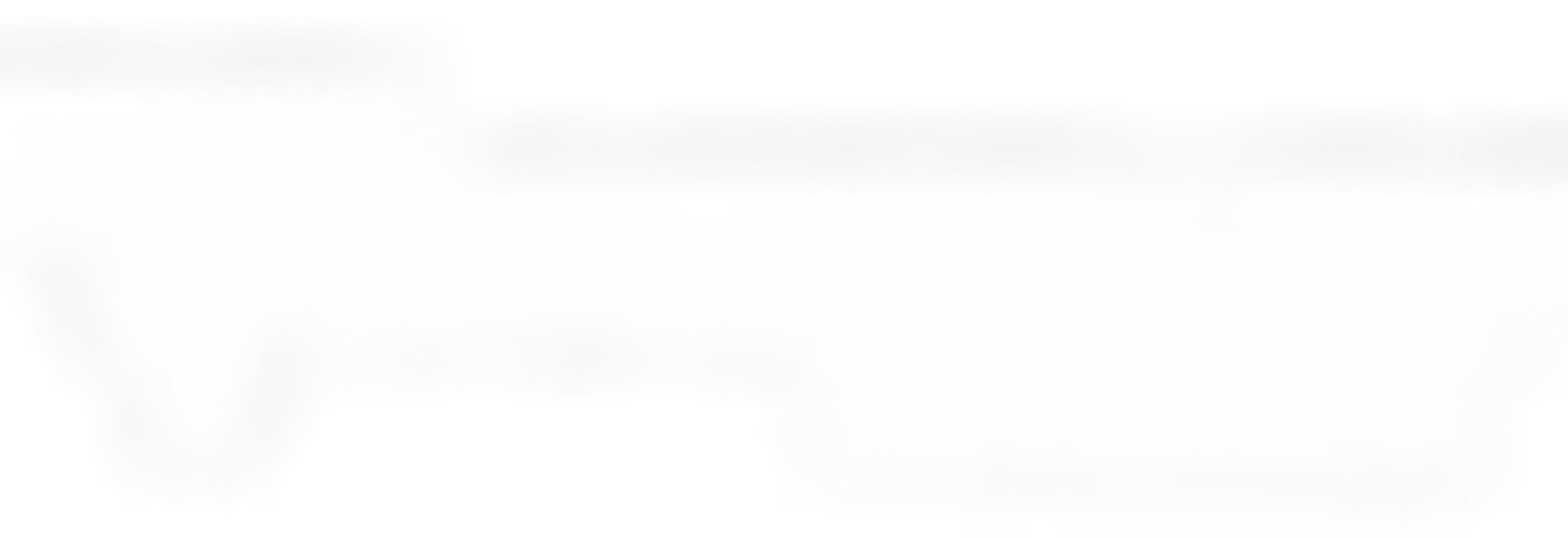 Firstline Fitness Training