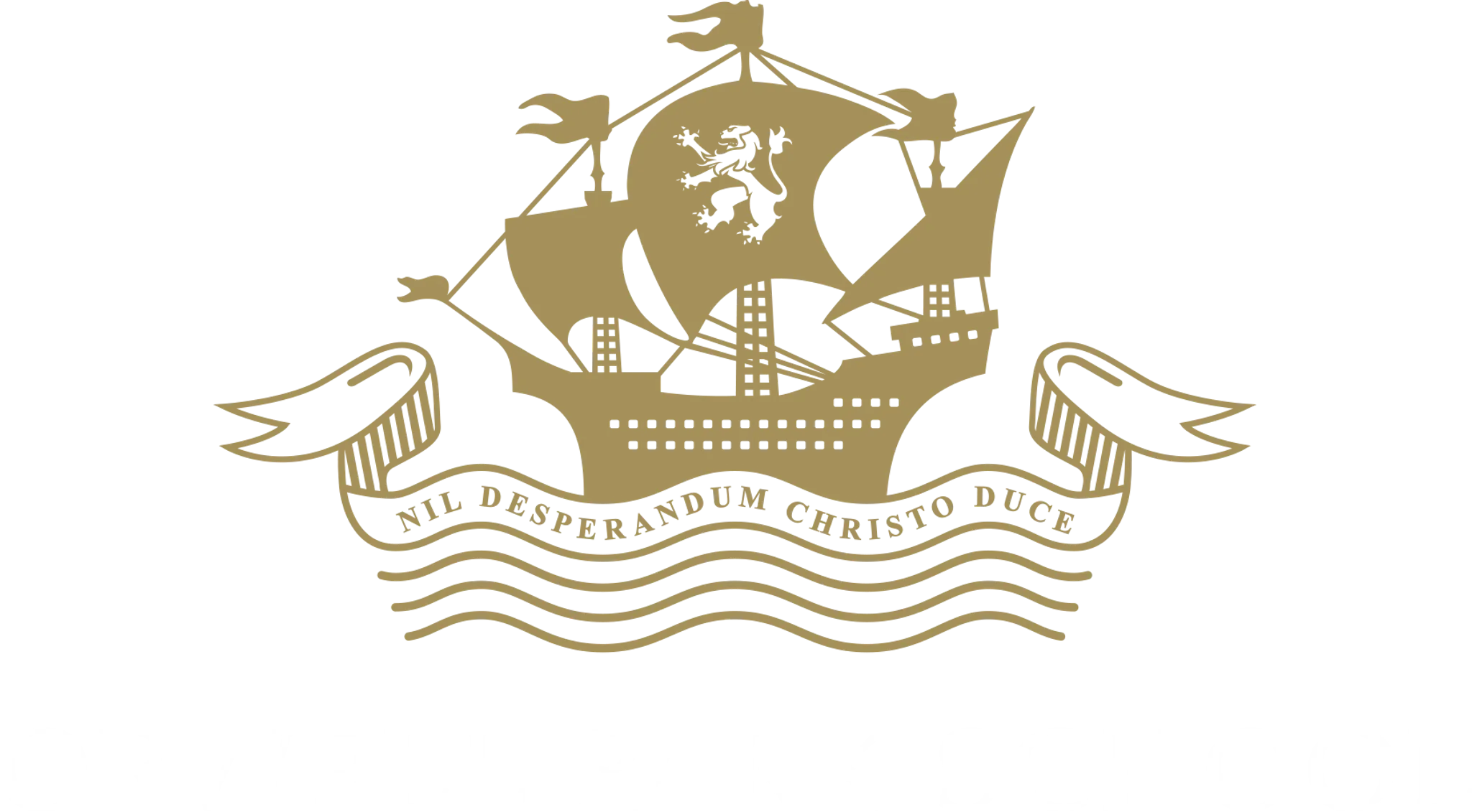 Orwell Park School Sports Hall