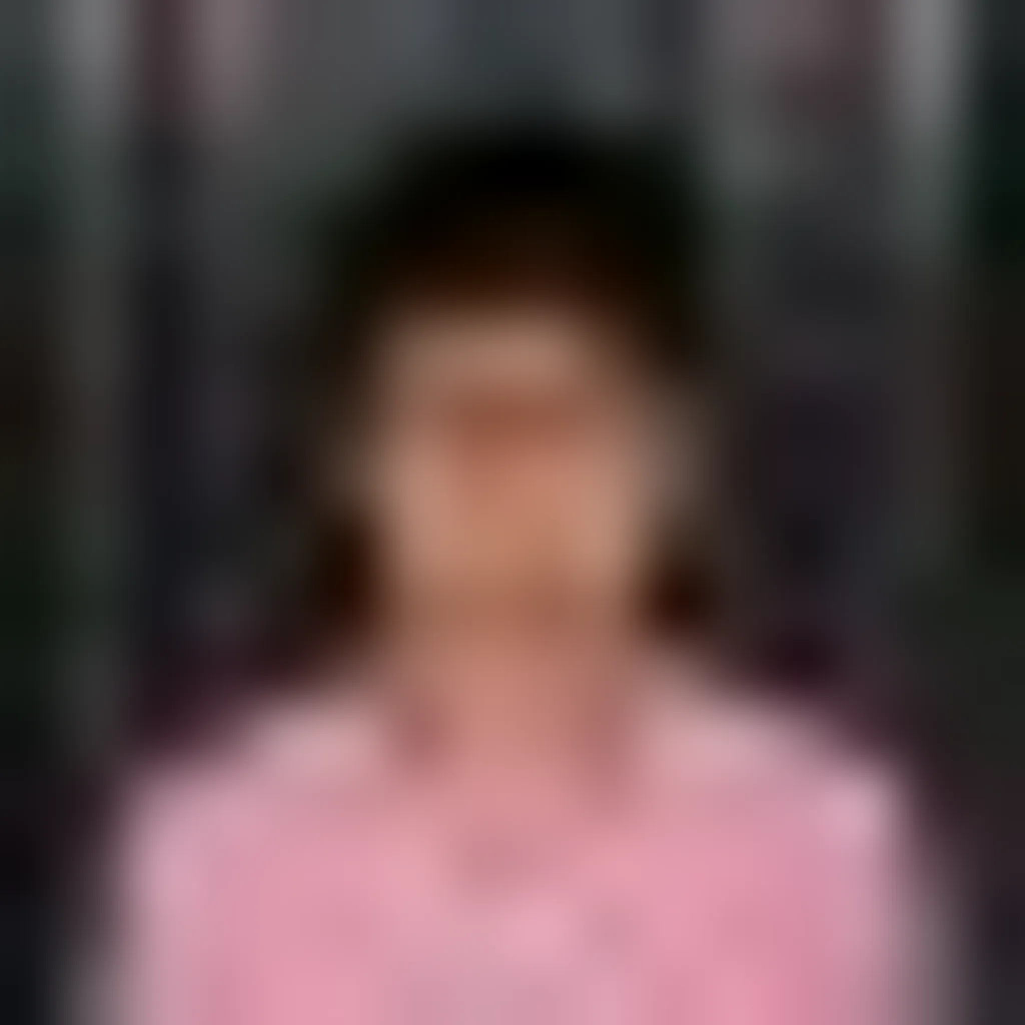 Khatib Indoor Basketball Court