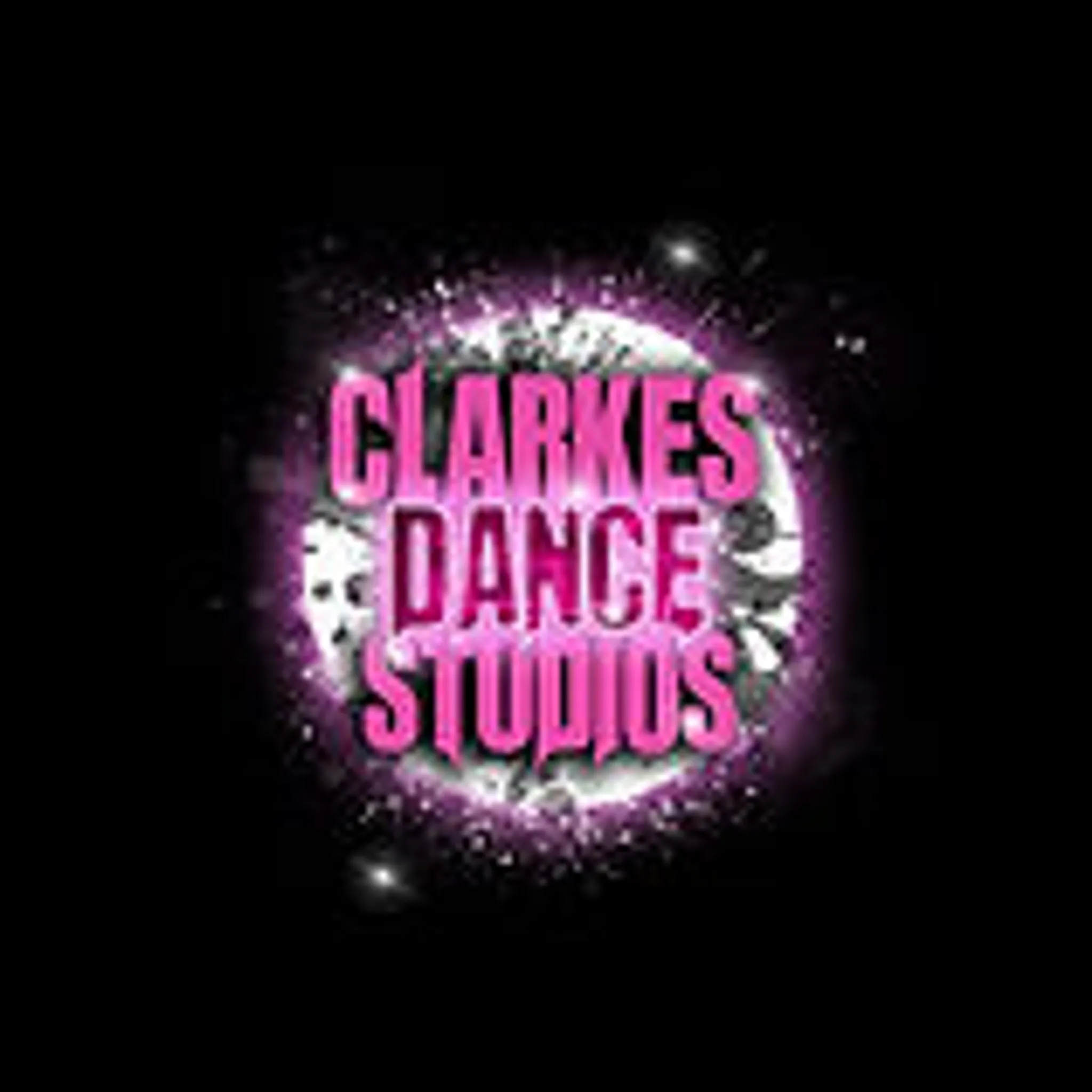Clarke's Dance Studios