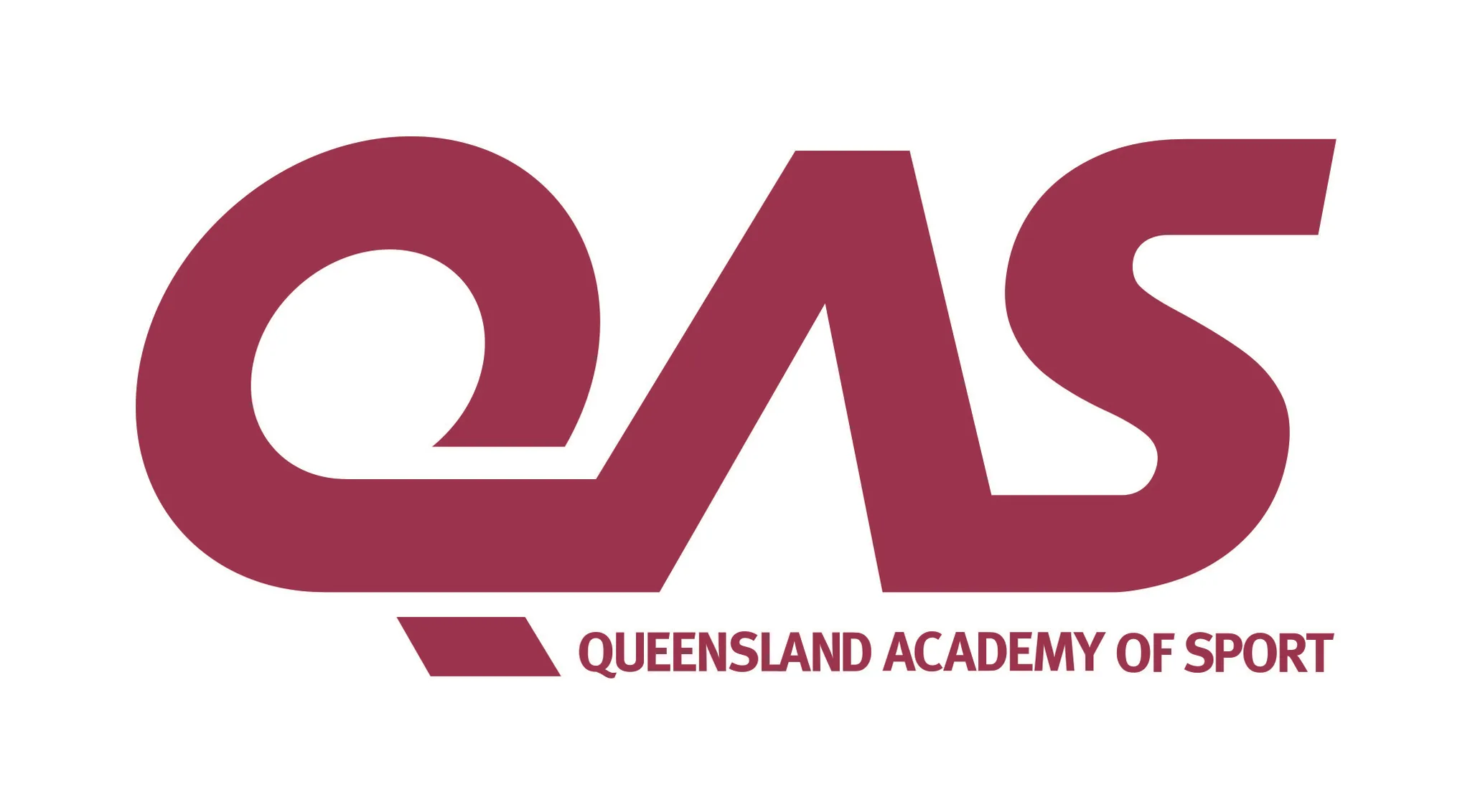 QSAC (Queensland Sport and Athletics Centre)