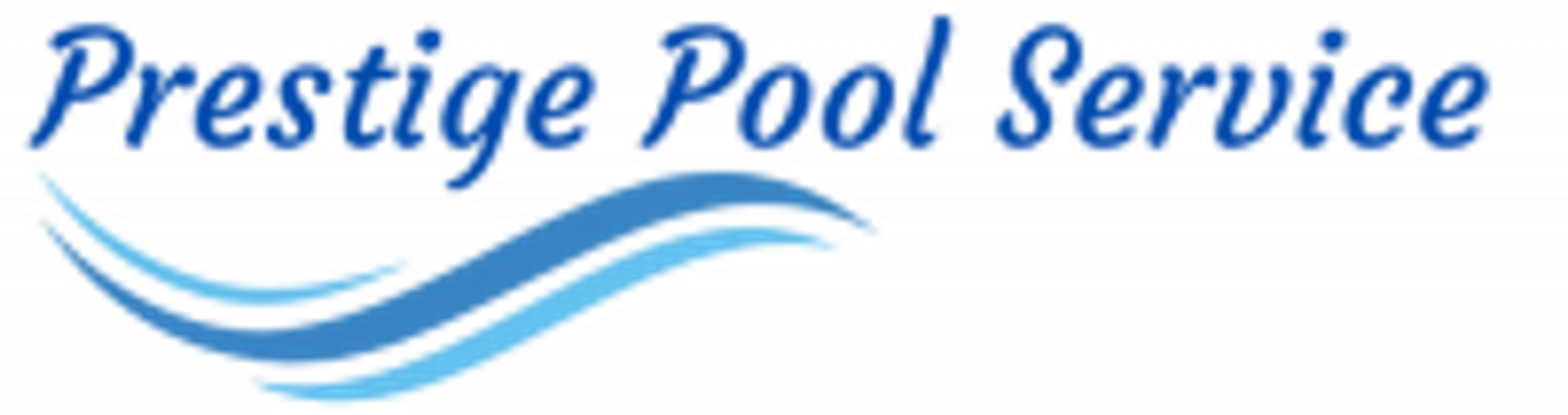 Prestige Pool Service