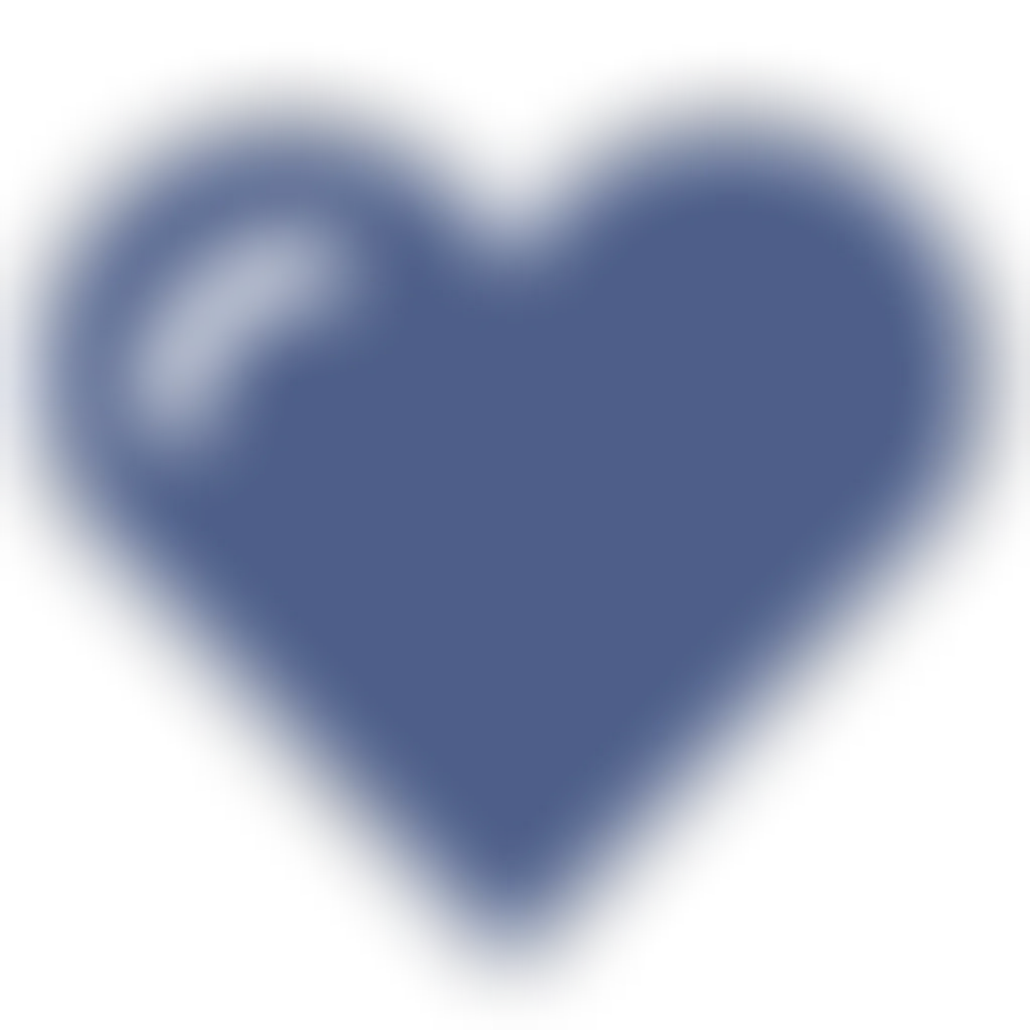 Complexe sportif Marie-Victorin