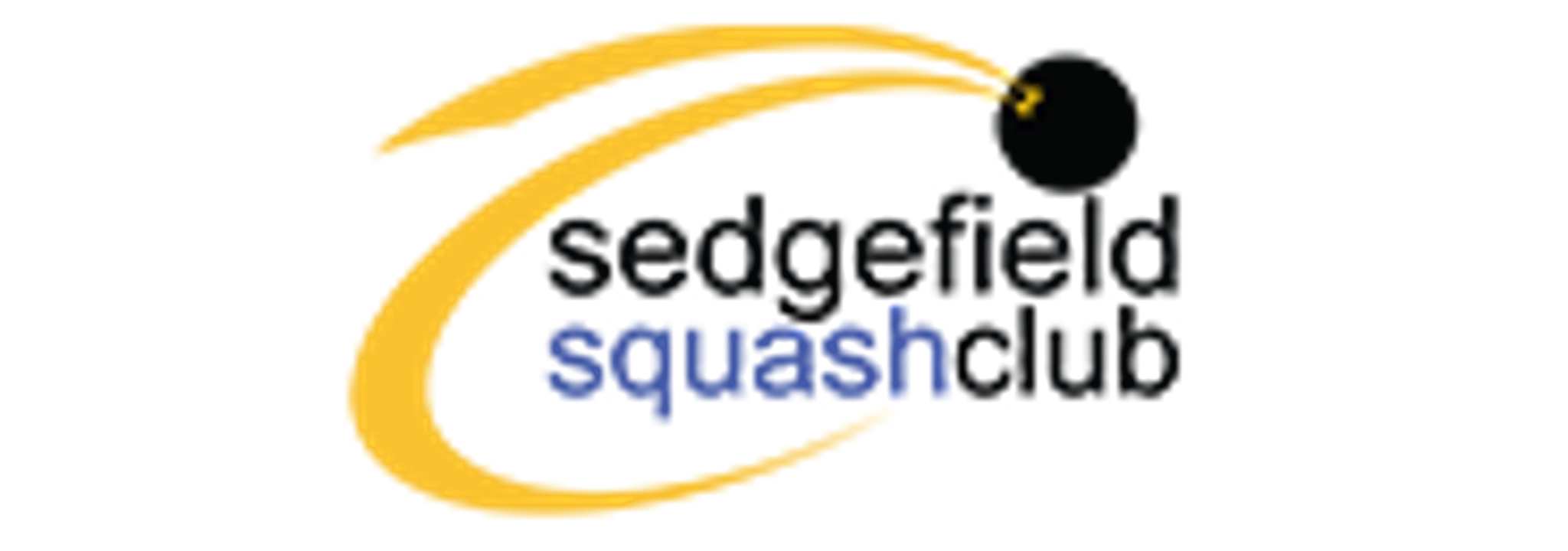 Sedgefield Squash Club