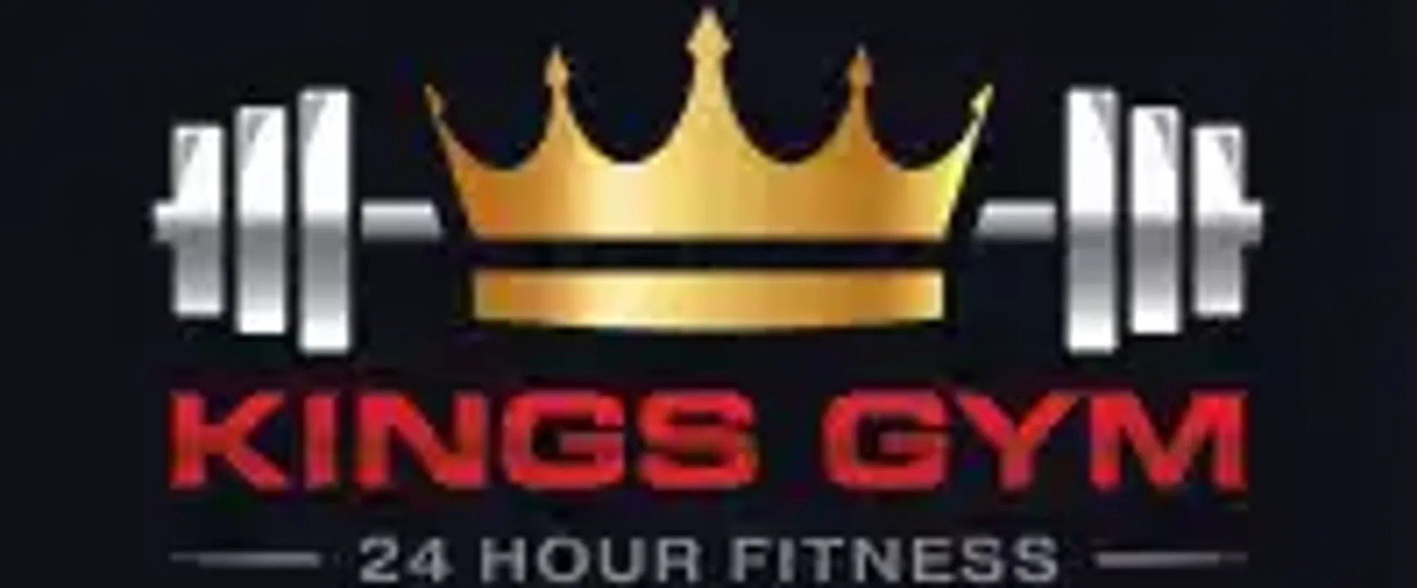 Kings Gym & Fitness