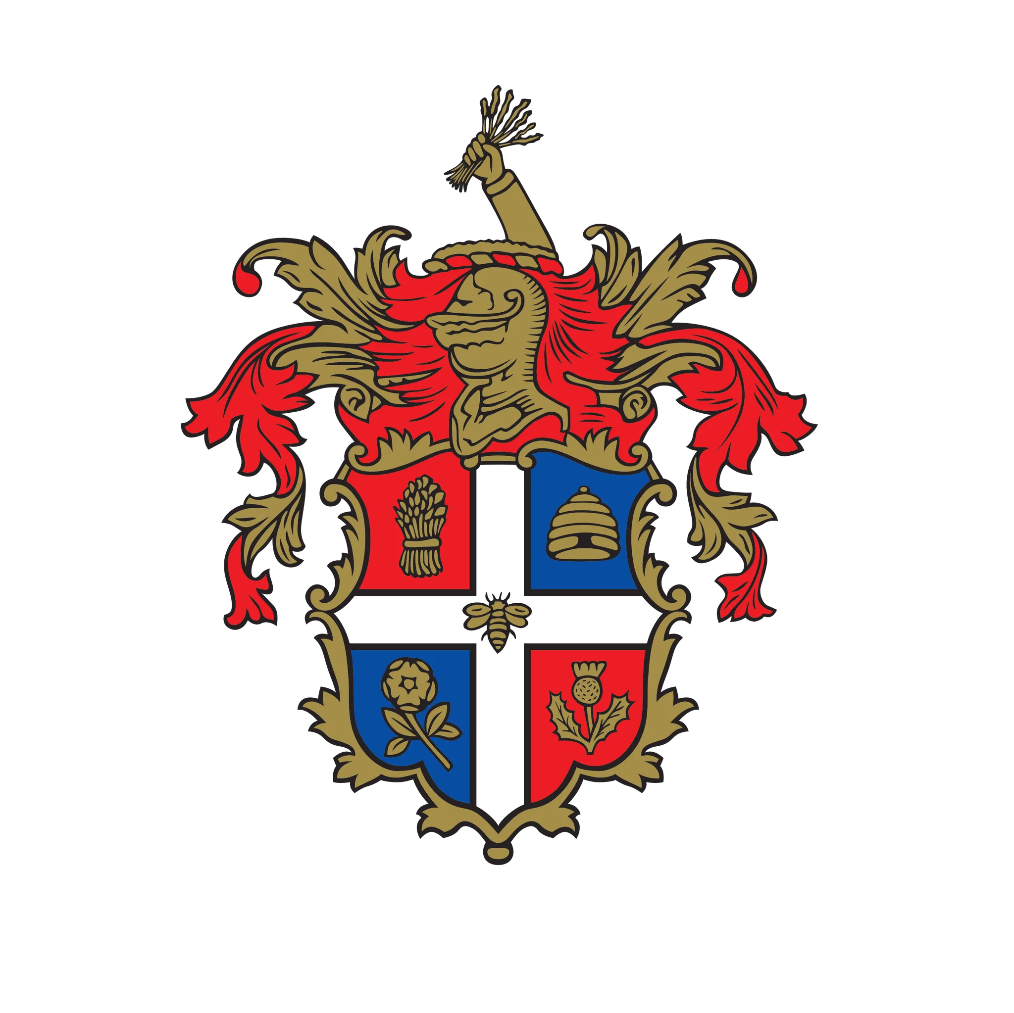 Luton Town Bowls Club