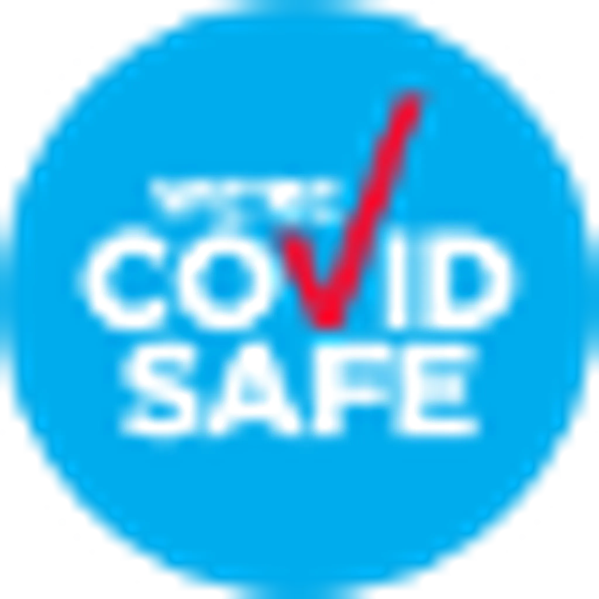 Integral Aerial Arts