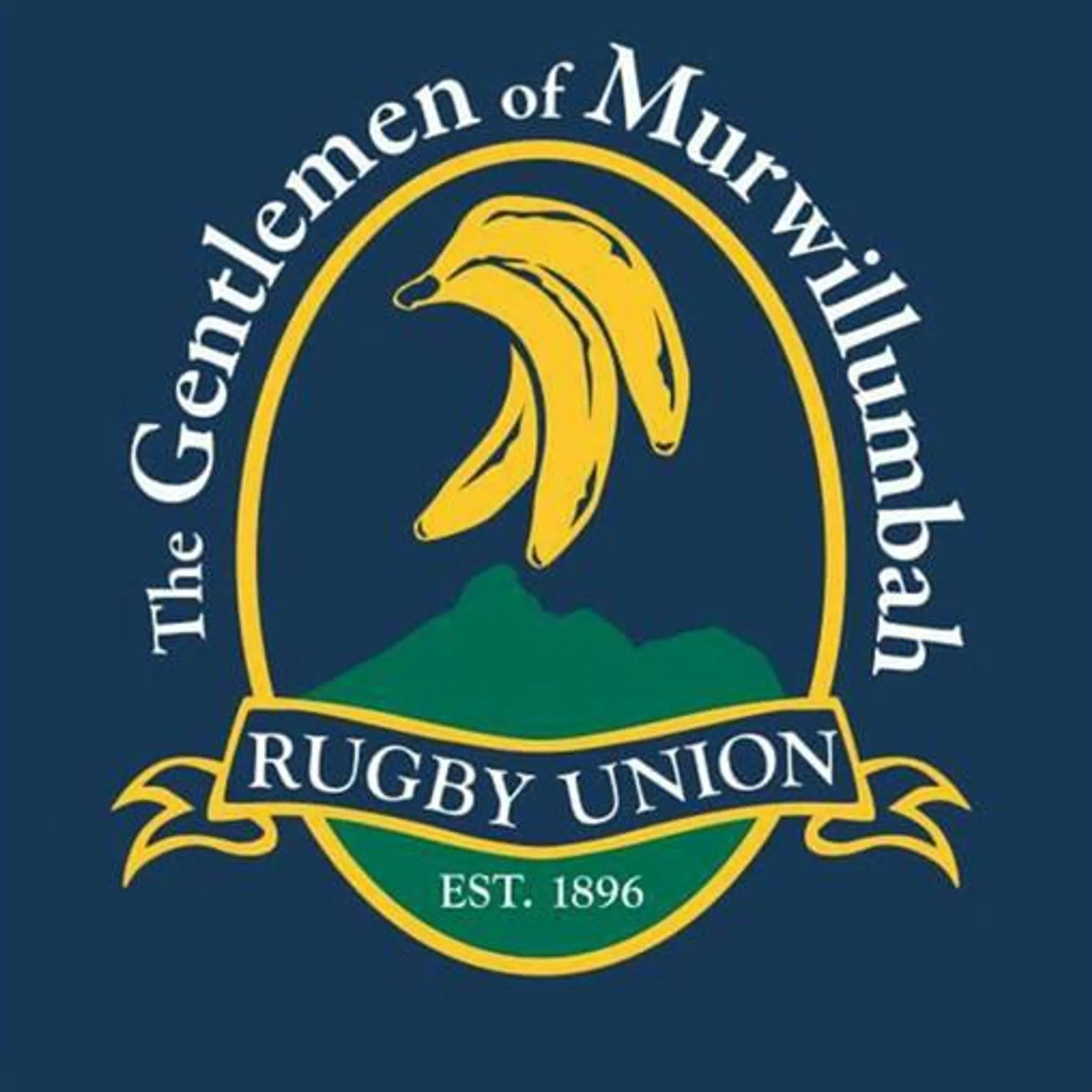 The Gentlemen of Murwillumbah Rugby Union Club