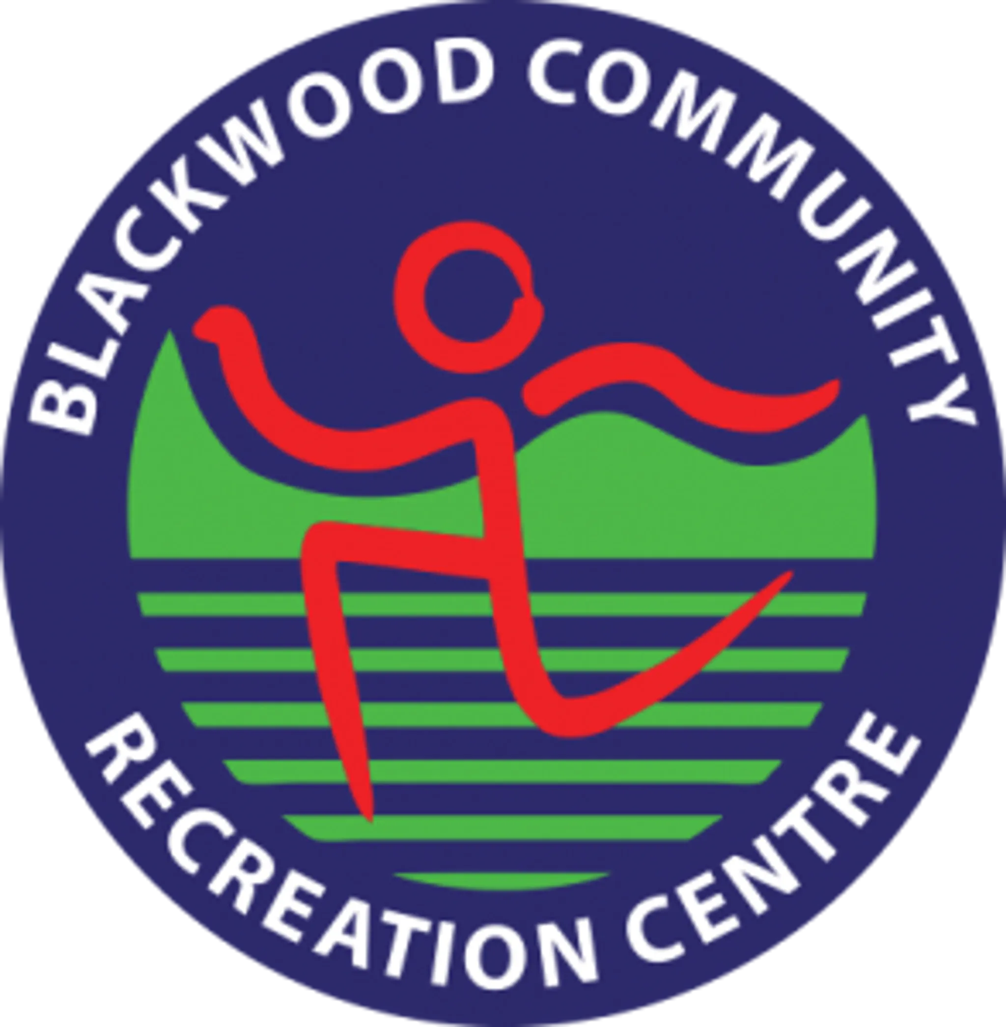 Blackwood Gymsports