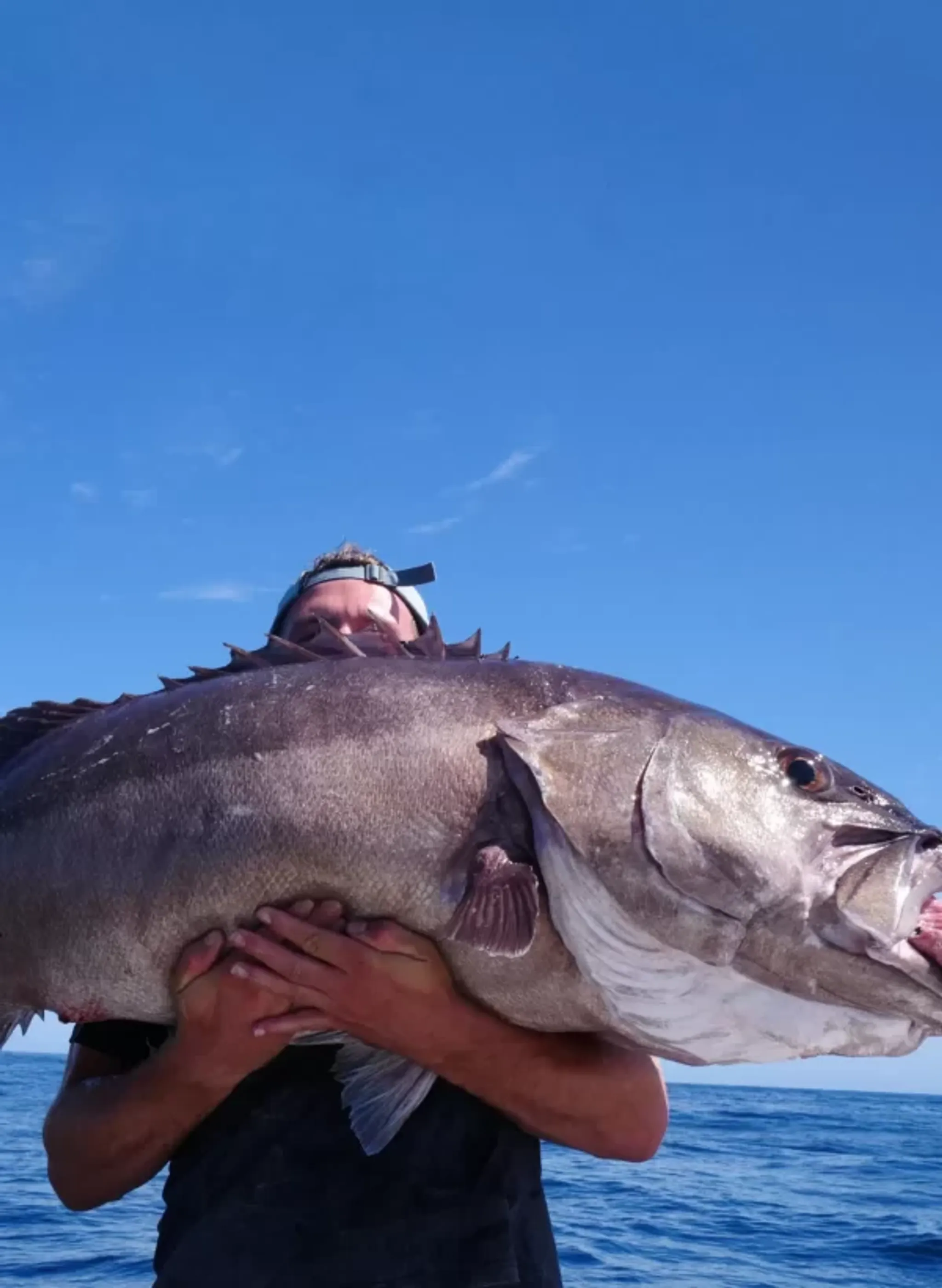 Game On Charters