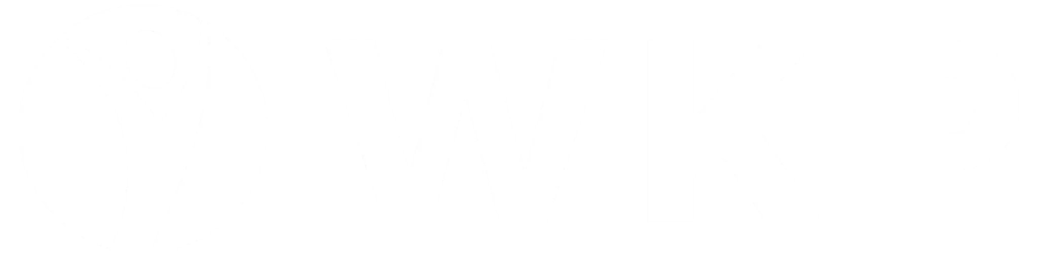 West Kirby Physiotherapy