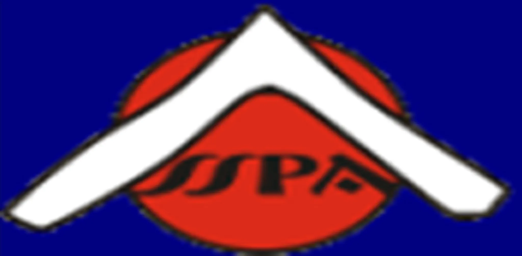 Honkadori Aikido Dojo