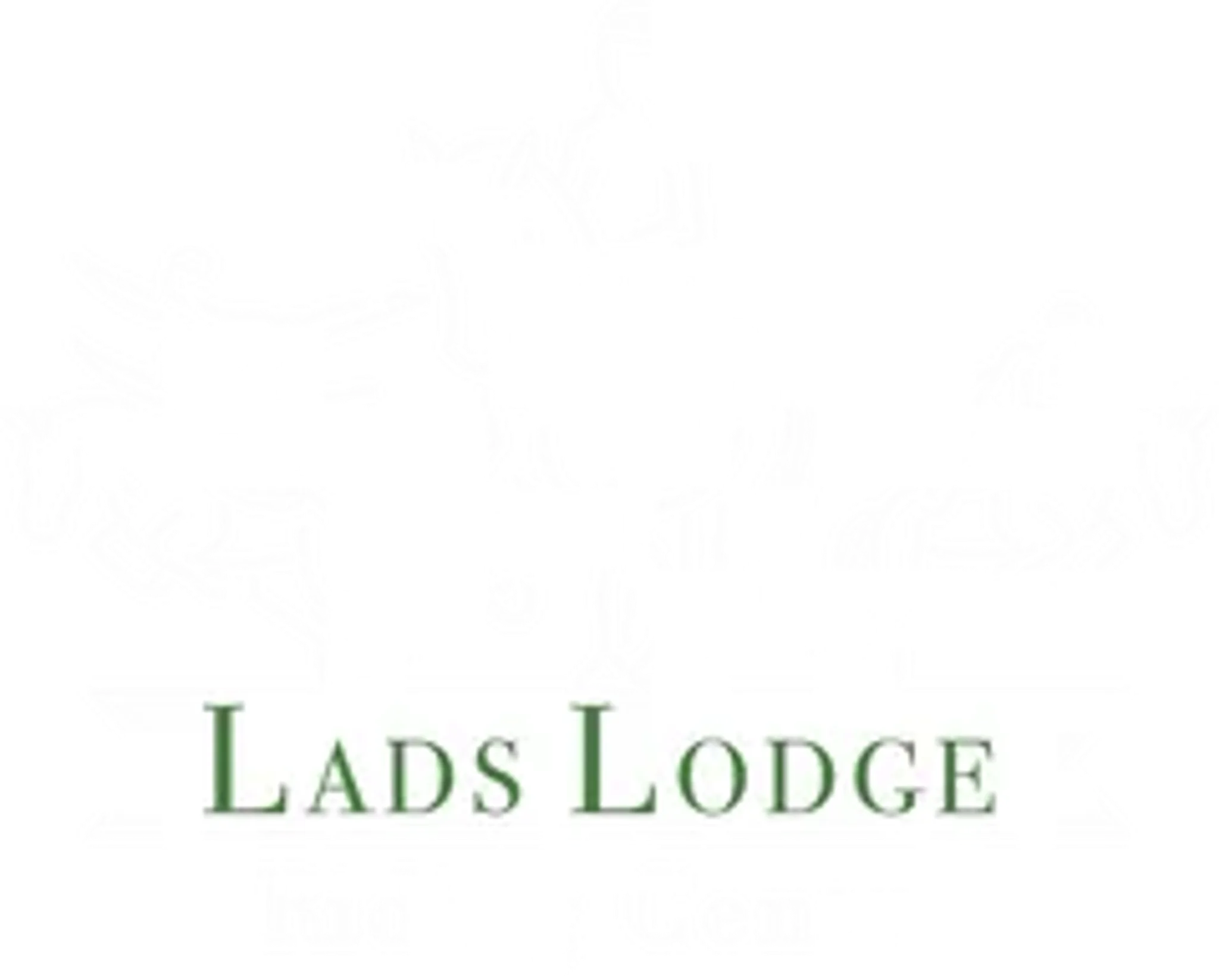 Lads Lodge Riding Centre