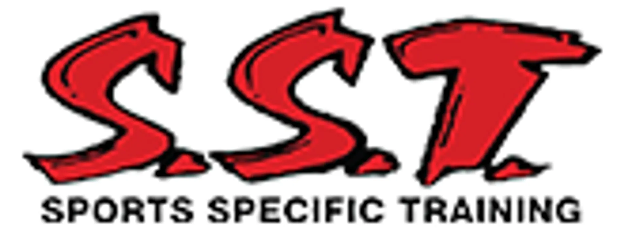 Sports Specific Training - Burlington