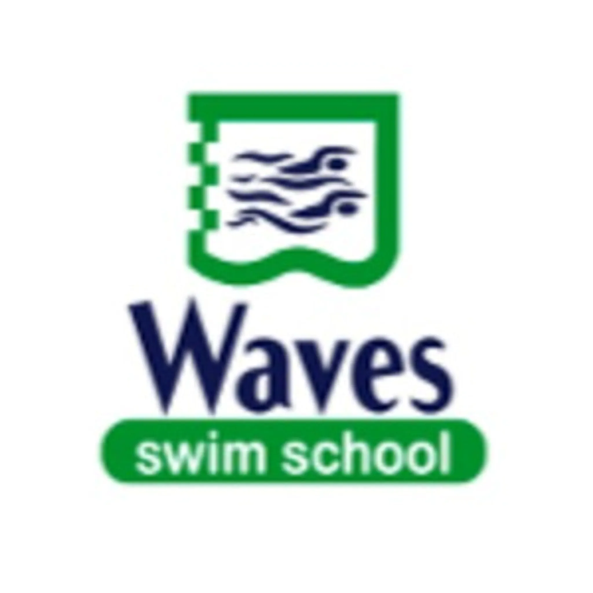 The Waves Swim School