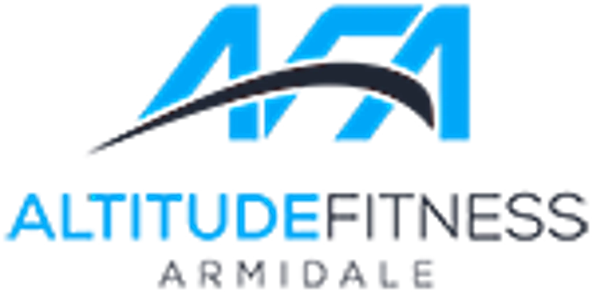 Altitude Fitness Armidale