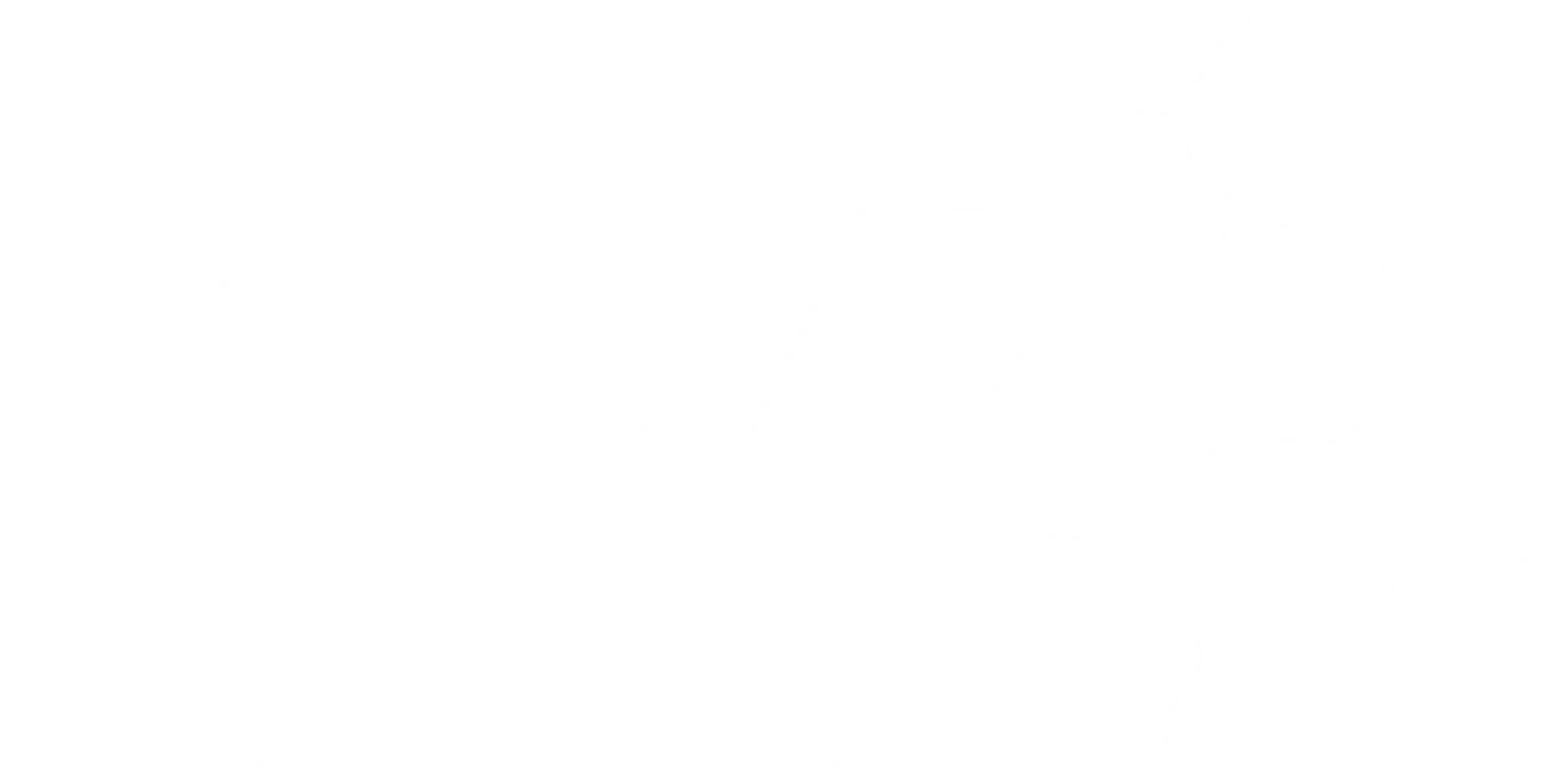Yoga Hive