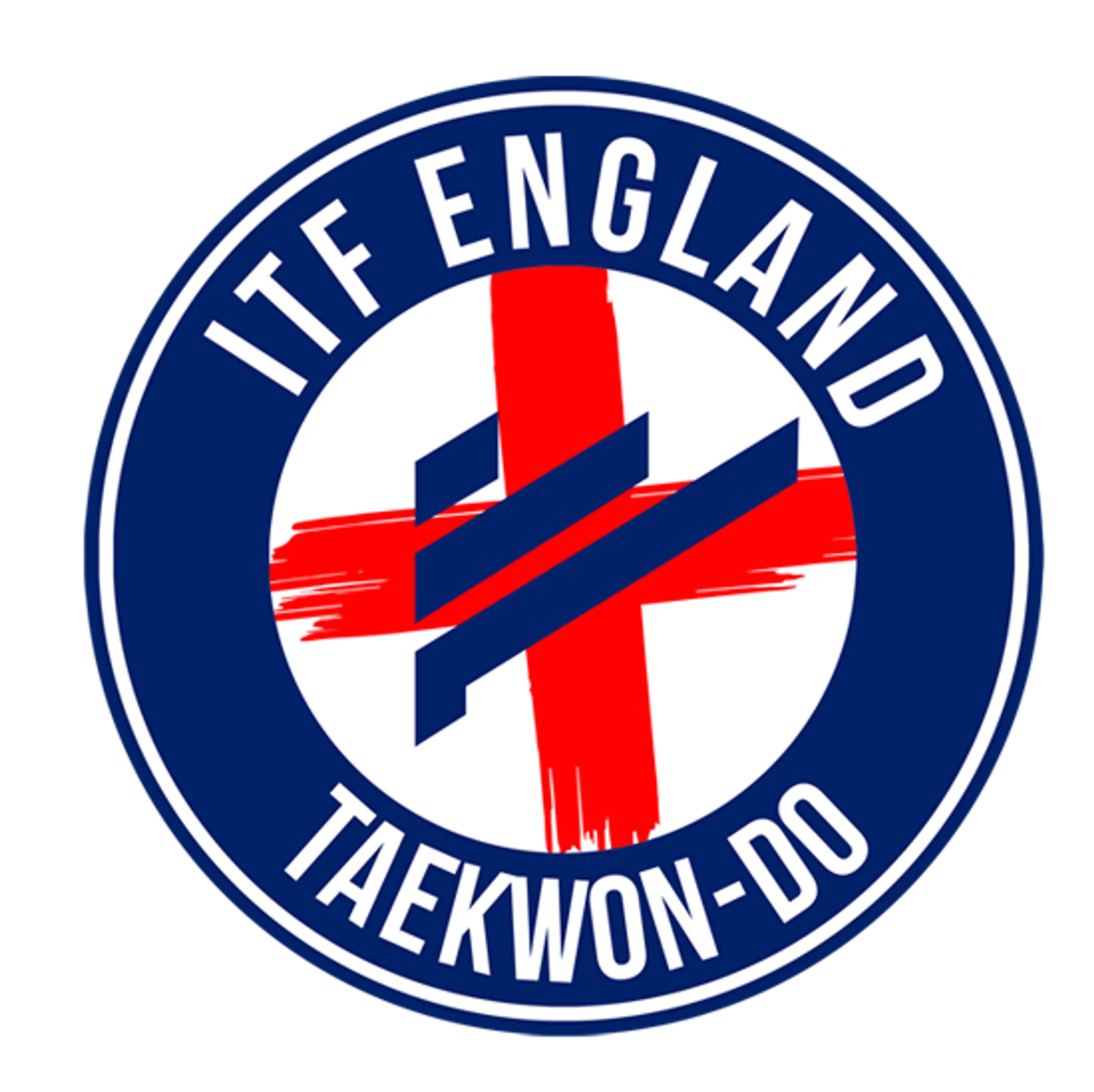 Droitwich Taekwon-Do | Worcestershire Martial Arts